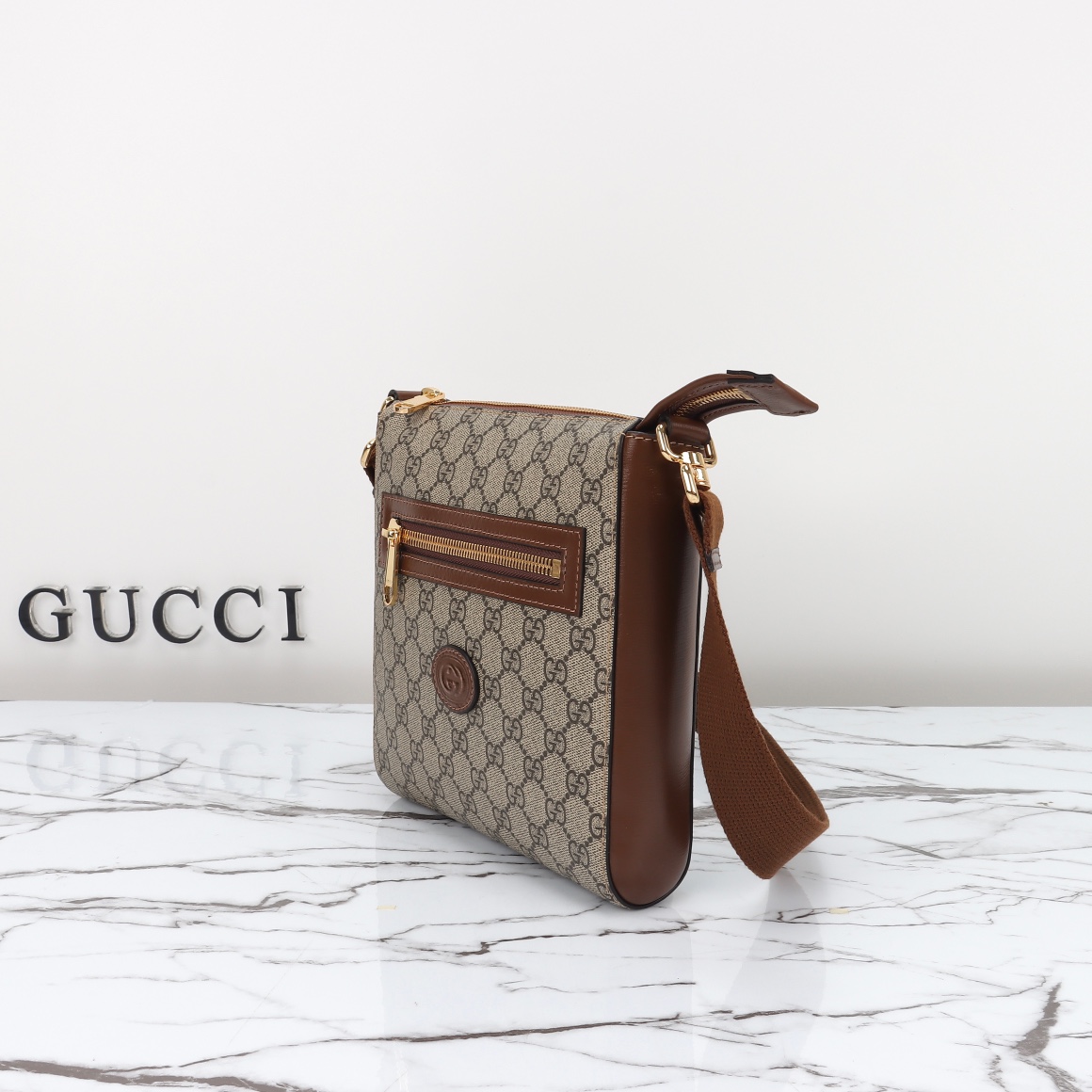 b63ff5dfd284e3ba3b524c85d6b829d1_1747843718_1697.jpg b63ff5dfd284e3ba3b524c85d6b829d1_1747843718_1697_1747843864.jpg