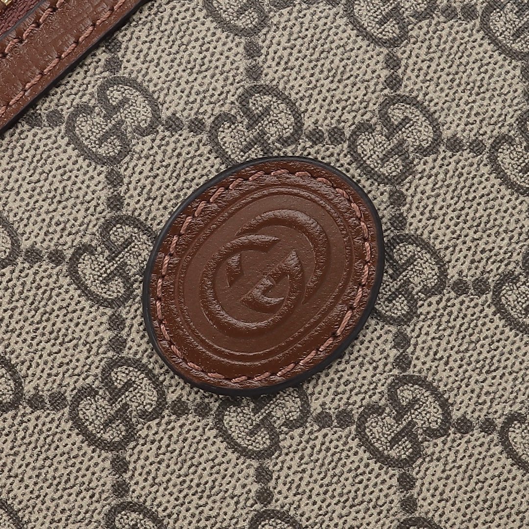 b63ff5dfd284e3ba3b524c85d6b829d1_1747843718_3923.jpg b63ff5dfd284e3ba3b524c85d6b829d1_1747843718_3923_1747843864.jpg