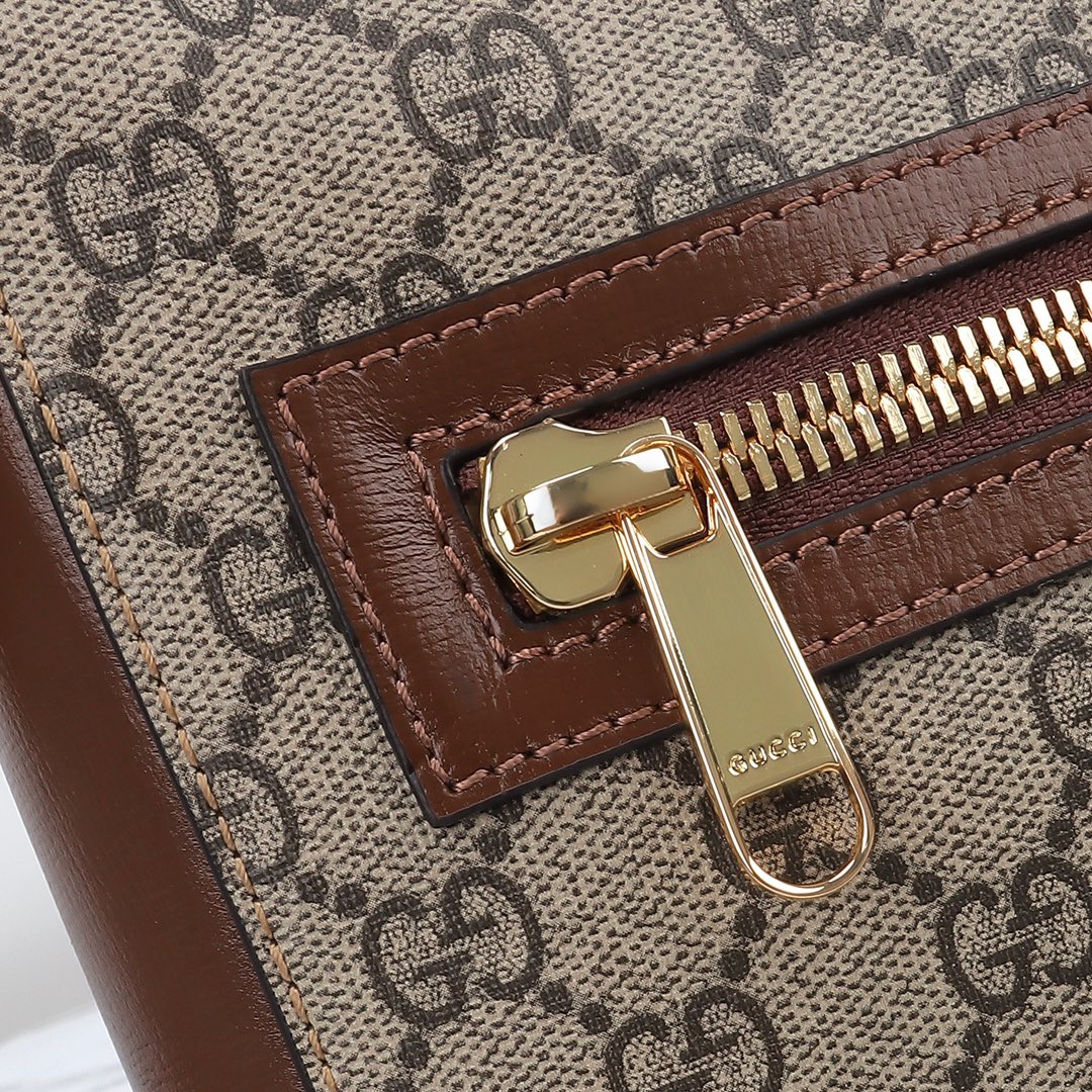 b63ff5dfd284e3ba3b524c85d6b829d1_1747843718_5089.jpg b63ff5dfd284e3ba3b524c85d6b829d1_1747843718_5089_1747843864.jpg