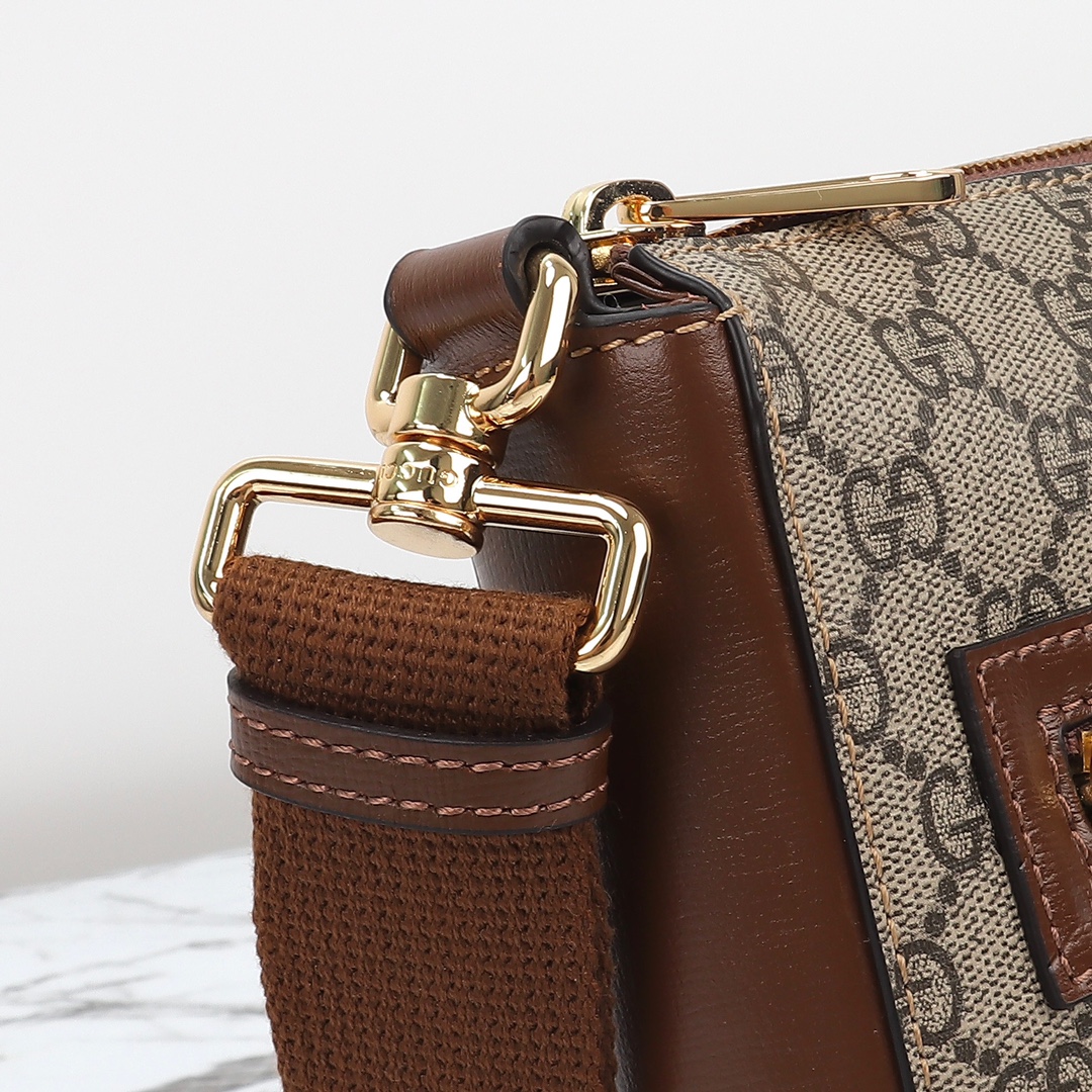 b63ff5dfd284e3ba3b524c85d6b829d1_1747843718_6817.jpg b63ff5dfd284e3ba3b524c85d6b829d1_1747843718_6817_1747843864.jpg