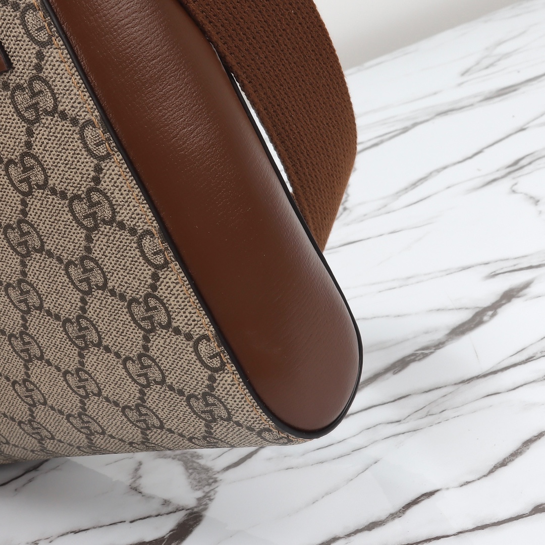 b63ff5dfd284e3ba3b524c85d6b829d1_1747843718_7802.jpg b63ff5dfd284e3ba3b524c85d6b829d1_1747843718_7802_1747843864.jpg