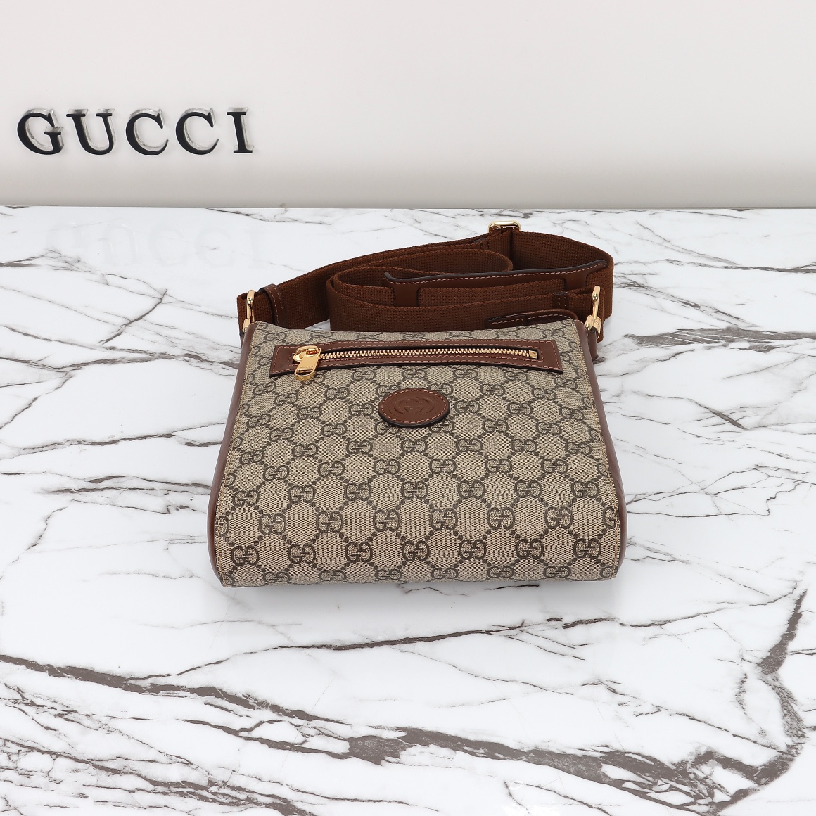 b63ff5dfd284e3ba3b524c85d6b829d1_1747843718_8718.jpg b63ff5dfd284e3ba3b524c85d6b829d1_1747843718_8718_1747843864.jpg