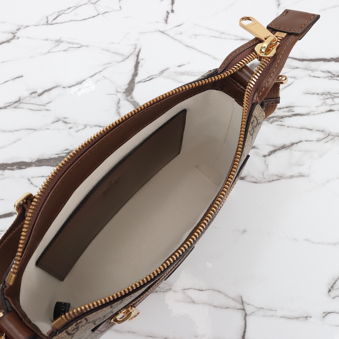 b63ff5dfd284e3ba3b524c85d6b829d1_1747843718_9467.jpg b63ff5dfd284e3ba3b524c85d6b829d1_1747843718_9467_1747843864.jpg