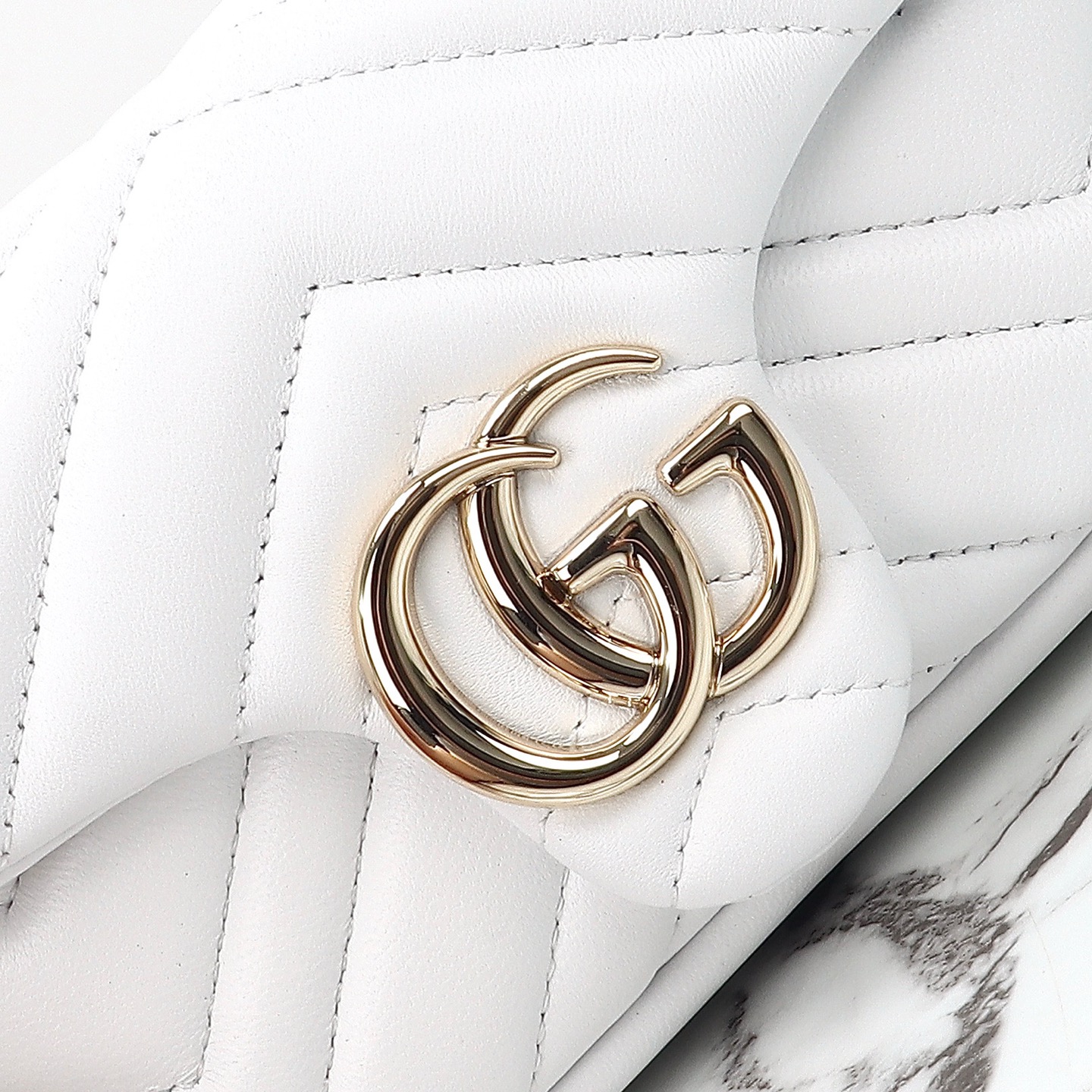 b63ff5dfd284e3ba3b524c85d6b829d1_1747843936_8728.jpg b63ff5dfd284e3ba3b524c85d6b829d1_1747843936_8728_1747844088.jpg