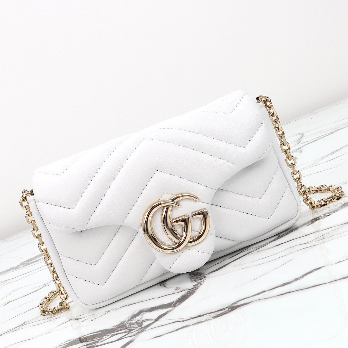 b63ff5dfd284e3ba3b524c85d6b829d1_1747843936_9639.jpg b63ff5dfd284e3ba3b524c85d6b829d1_1747843936_9639_1747844088.jpg