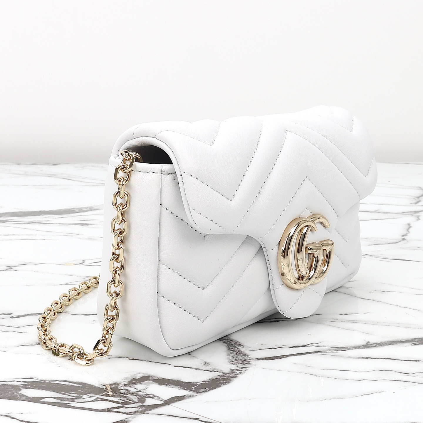 b63ff5dfd284e3ba3b524c85d6b829d1_1747843937_0737.jpg b63ff5dfd284e3ba3b524c85d6b829d1_1747843937_0737_1747844088.jpg