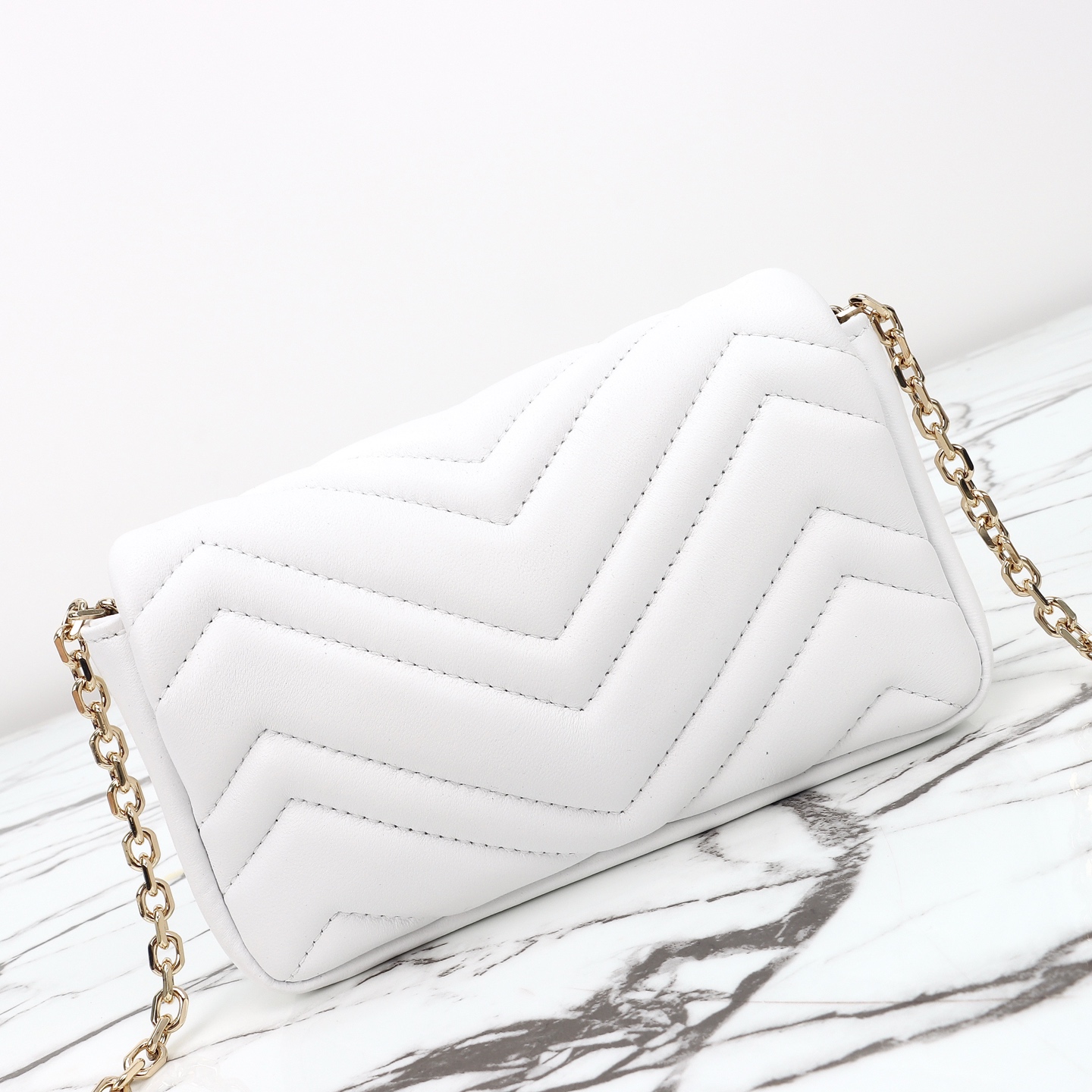 b63ff5dfd284e3ba3b524c85d6b829d1_1747843937_1776.jpg b63ff5dfd284e3ba3b524c85d6b829d1_1747843937_1776_1747844088.jpg