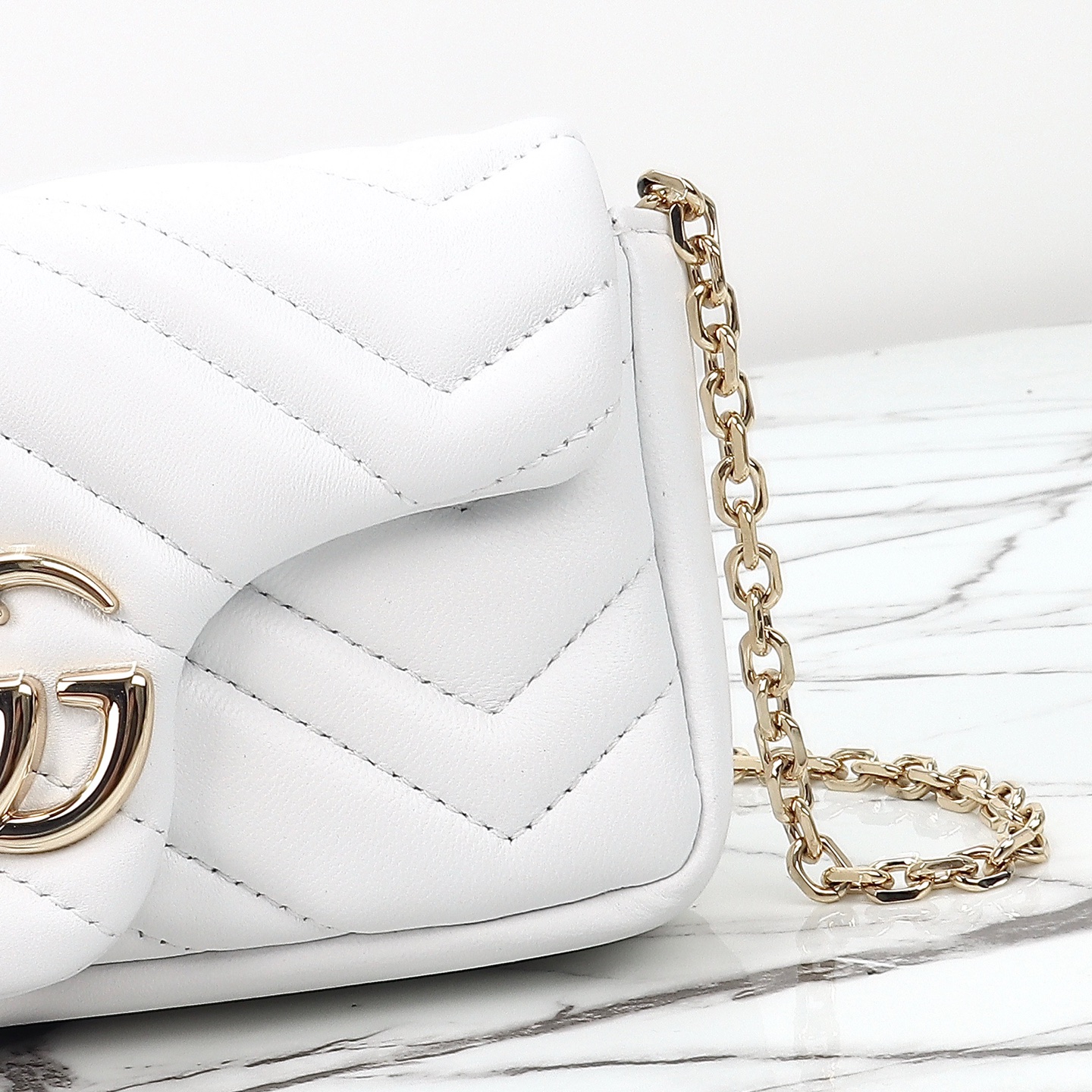 b63ff5dfd284e3ba3b524c85d6b829d1_1747843937_2754.jpg b63ff5dfd284e3ba3b524c85d6b829d1_1747843937_2754_1747844088.jpg