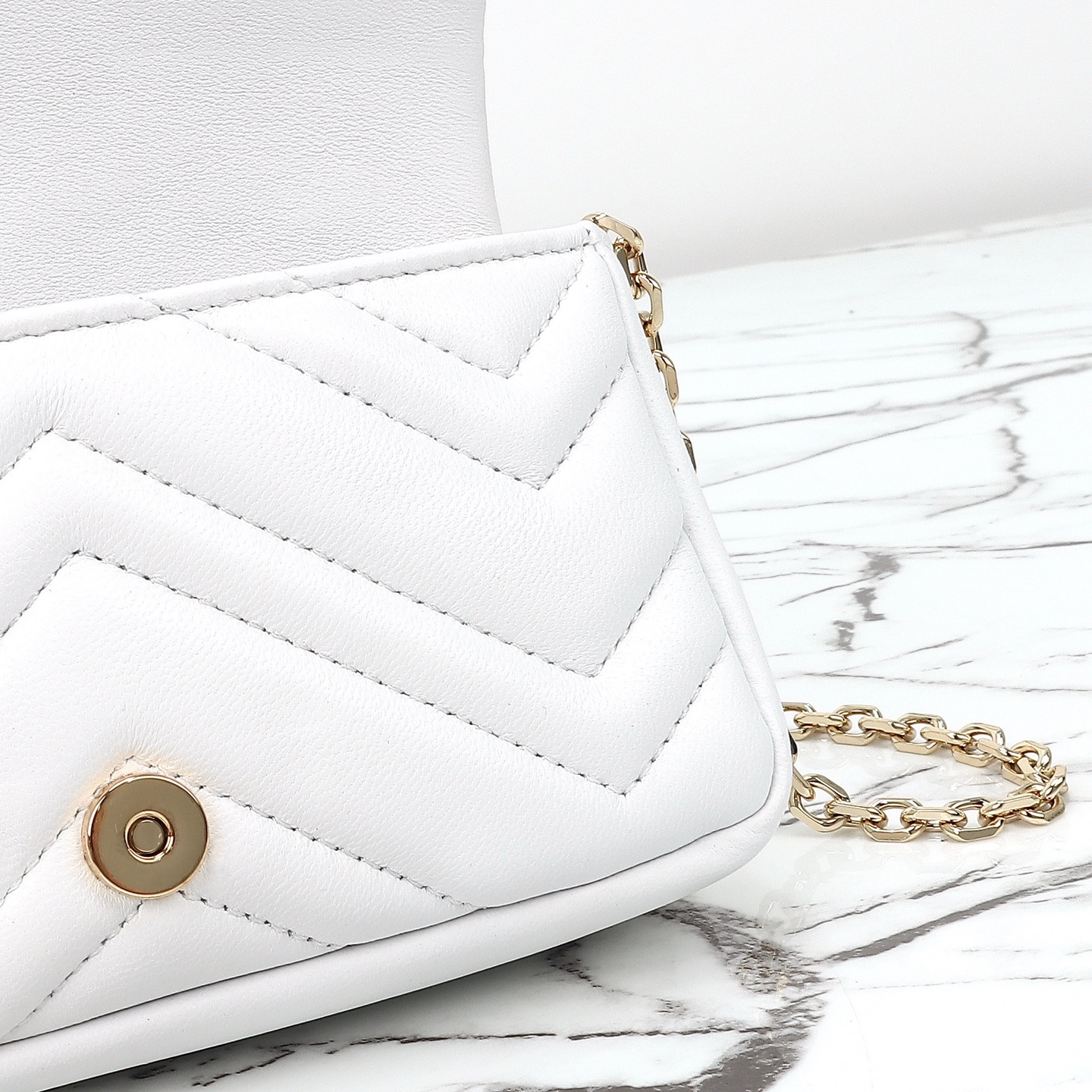 b63ff5dfd284e3ba3b524c85d6b829d1_1747843937_385.jpg b63ff5dfd284e3ba3b524c85d6b829d1_1747843937_385_1747844088.jpg