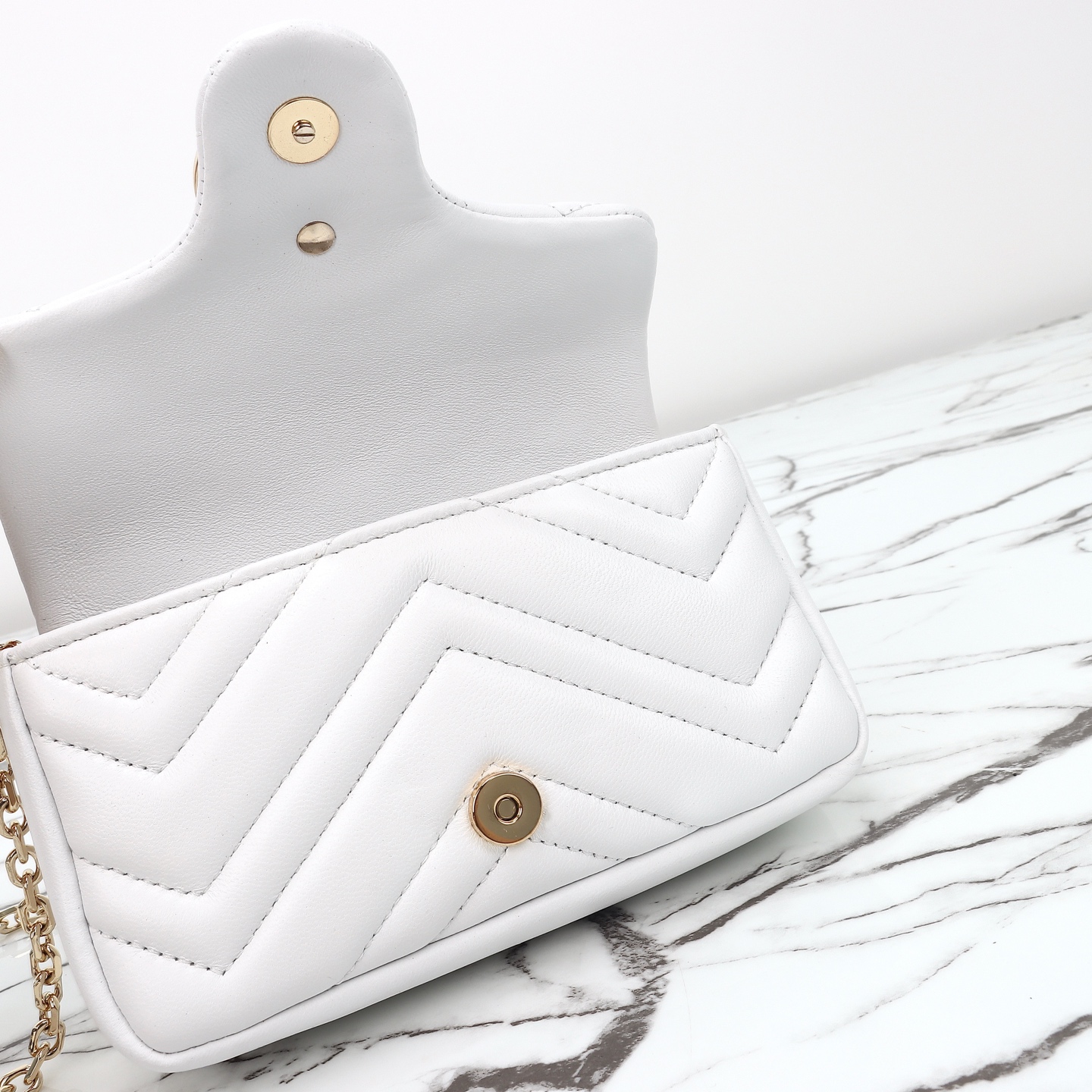 b63ff5dfd284e3ba3b524c85d6b829d1_1747843937_4918.jpg b63ff5dfd284e3ba3b524c85d6b829d1_1747843937_4918_1747844088.jpg