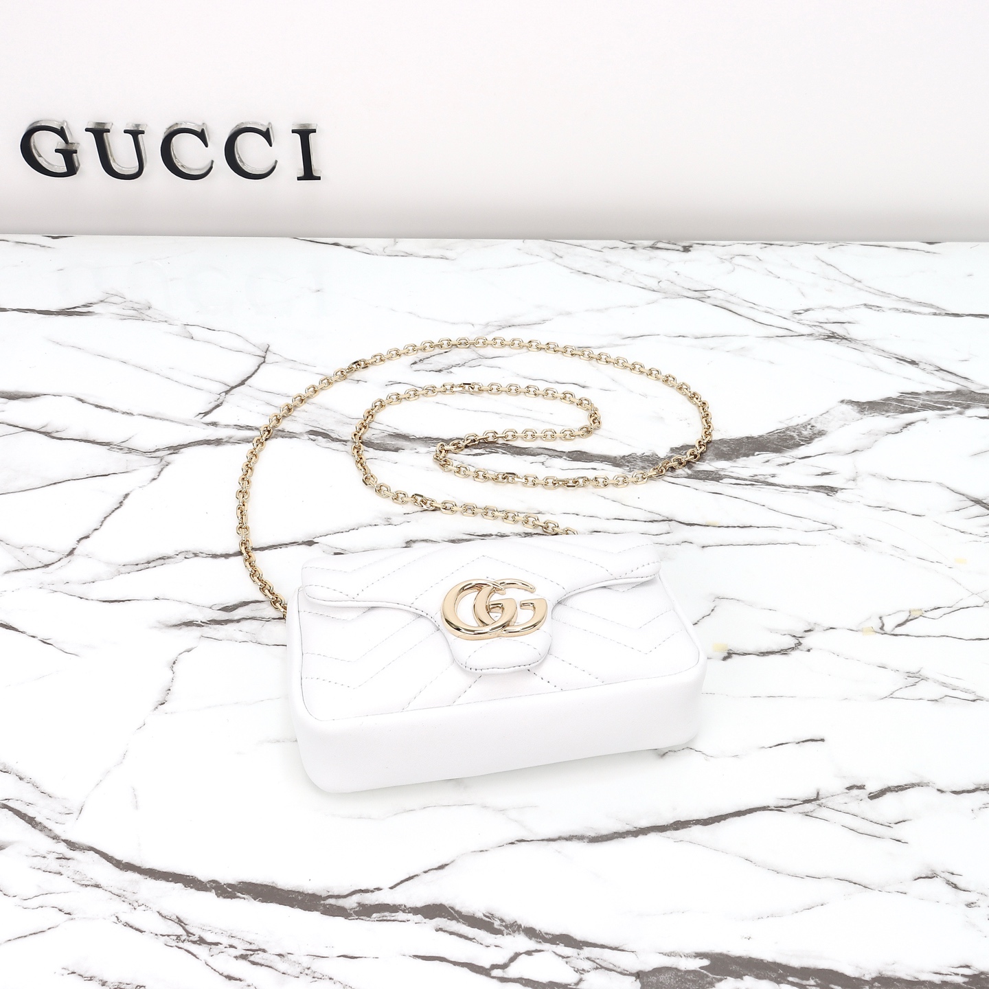 b63ff5dfd284e3ba3b524c85d6b829d1_1747843942_9824.jpg b63ff5dfd284e3ba3b524c85d6b829d1_1747843942_9824_1747844088.jpg