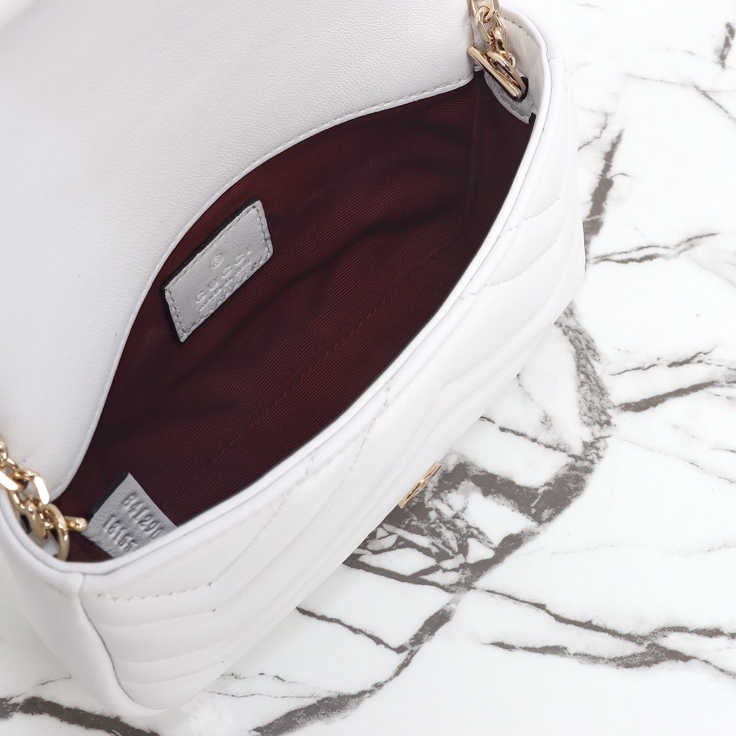 b63ff5dfd284e3ba3b524c85d6b829d1_1747843943_0982.jpg b63ff5dfd284e3ba3b524c85d6b829d1_1747843943_0982_1747844088.jpg