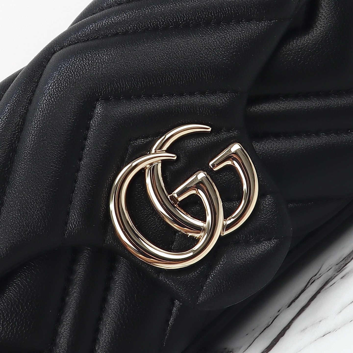 b63ff5dfd284e3ba3b524c85d6b829d1_1747844168_4281.jpg b63ff5dfd284e3ba3b524c85d6b829d1_1747844168_4281_1747844253.jpg