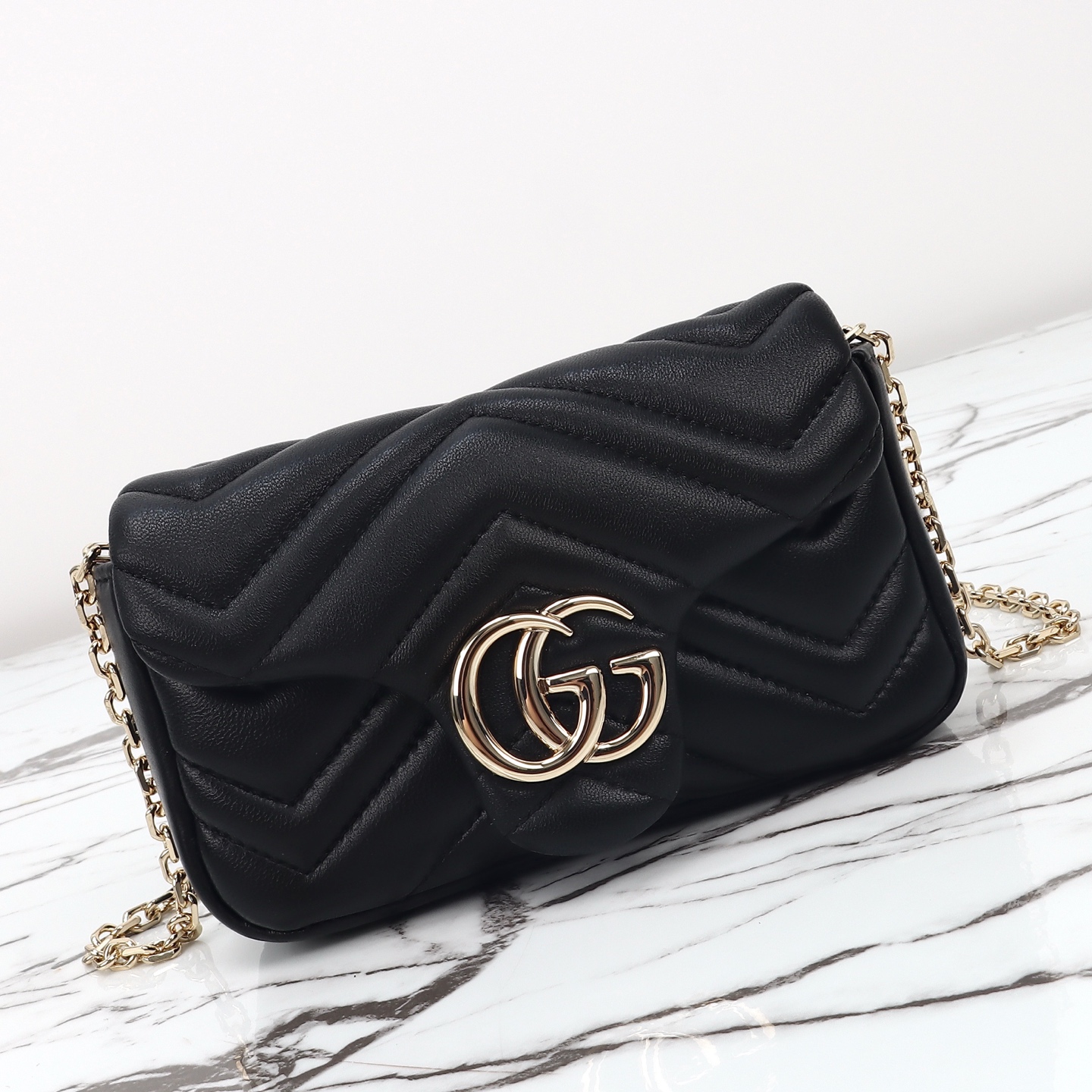 b63ff5dfd284e3ba3b524c85d6b829d1_1747844168_5305.jpg b63ff5dfd284e3ba3b524c85d6b829d1_1747844168_5305_1747844253.jpg