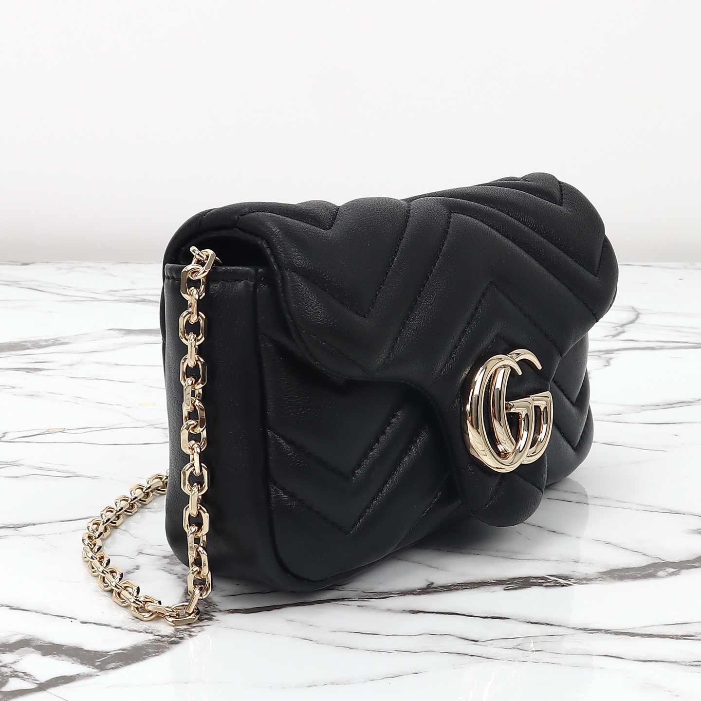 b63ff5dfd284e3ba3b524c85d6b829d1_1747844168_6438.jpg b63ff5dfd284e3ba3b524c85d6b829d1_1747844168_6438_1747844253.jpg