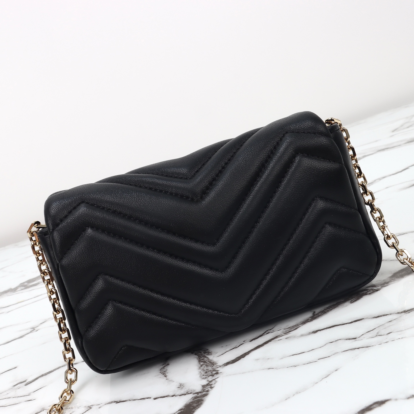 b63ff5dfd284e3ba3b524c85d6b829d1_1747844168_7384.jpg b63ff5dfd284e3ba3b524c85d6b829d1_1747844168_7384_1747844253.jpg