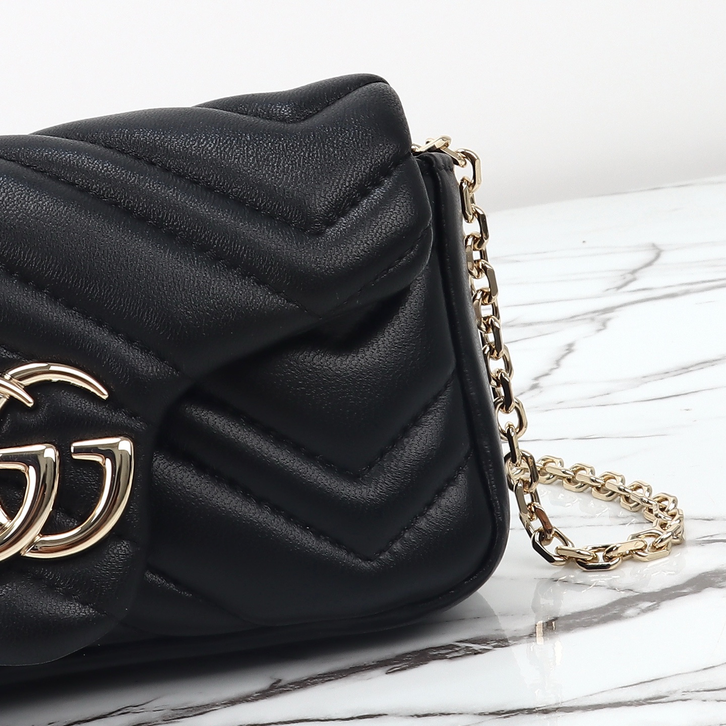 b63ff5dfd284e3ba3b524c85d6b829d1_1747844168_9552.jpg b63ff5dfd284e3ba3b524c85d6b829d1_1747844168_9552_1747844253.jpg