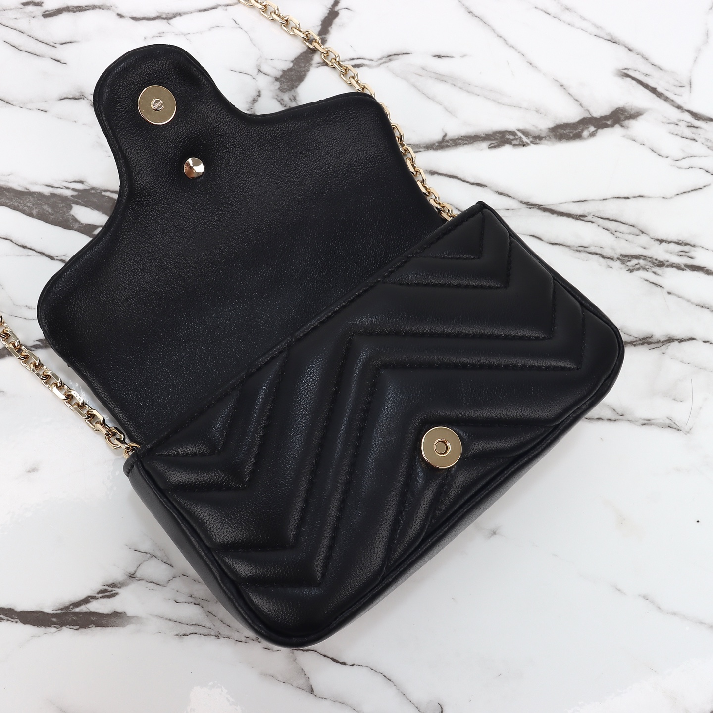 b63ff5dfd284e3ba3b524c85d6b829d1_1747844169_1922.jpg b63ff5dfd284e3ba3b524c85d6b829d1_1747844169_1922_1747844253.jpg