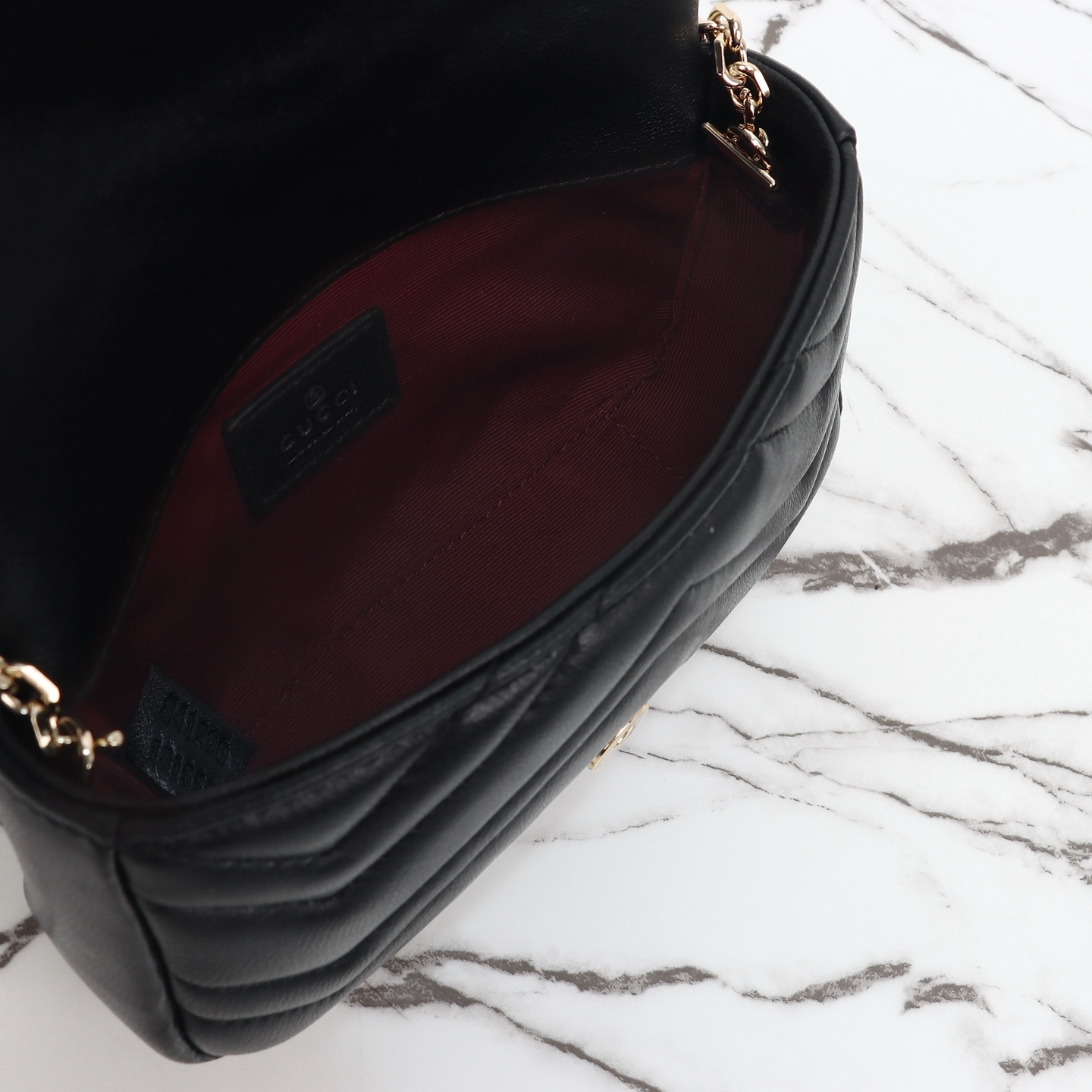 b63ff5dfd284e3ba3b524c85d6b829d1_1747844178_1801.jpg b63ff5dfd284e3ba3b524c85d6b829d1_1747844178_1801_1747844253.jpg