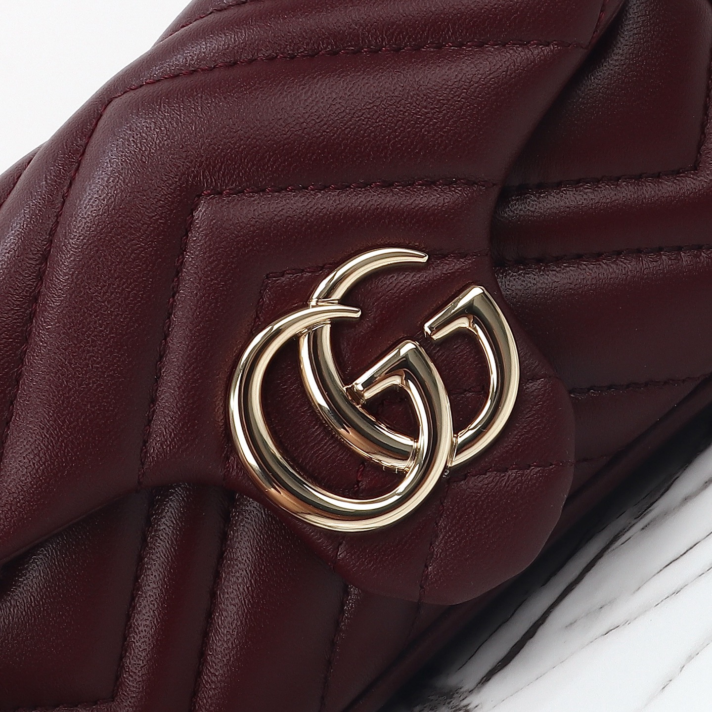 b63ff5dfd284e3ba3b524c85d6b829d1_1747844276_2425.jpg b63ff5dfd284e3ba3b524c85d6b829d1_1747844276_2425_1747844337.jpg