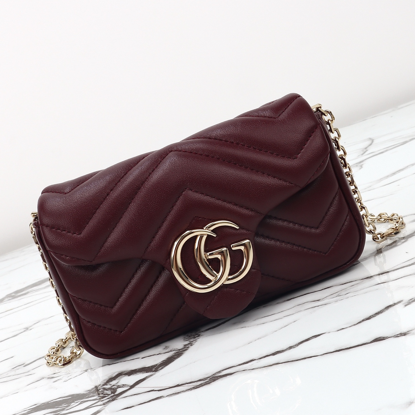 b63ff5dfd284e3ba3b524c85d6b829d1_1747844276_3803.jpg b63ff5dfd284e3ba3b524c85d6b829d1_1747844276_3803_1747844337.jpg