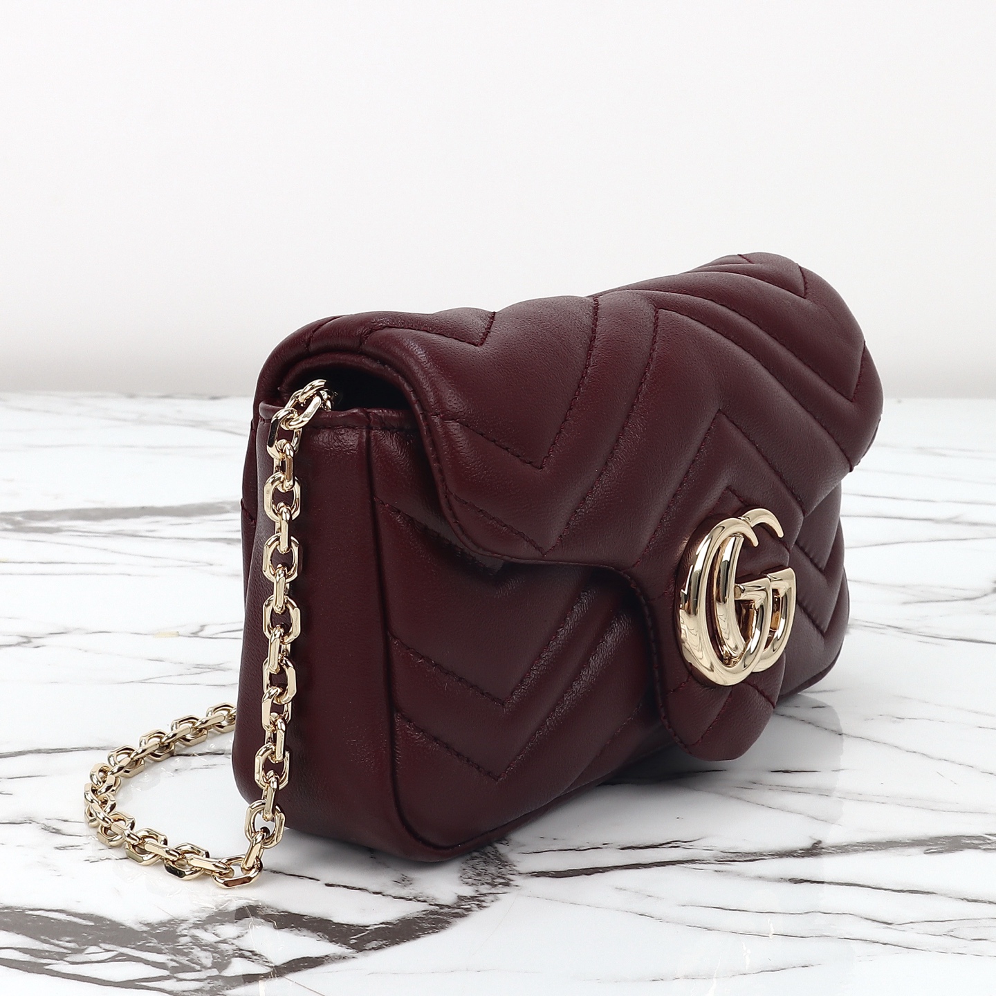 b63ff5dfd284e3ba3b524c85d6b829d1_1747844276_4846.jpg b63ff5dfd284e3ba3b524c85d6b829d1_1747844276_4846_1747844337.jpg