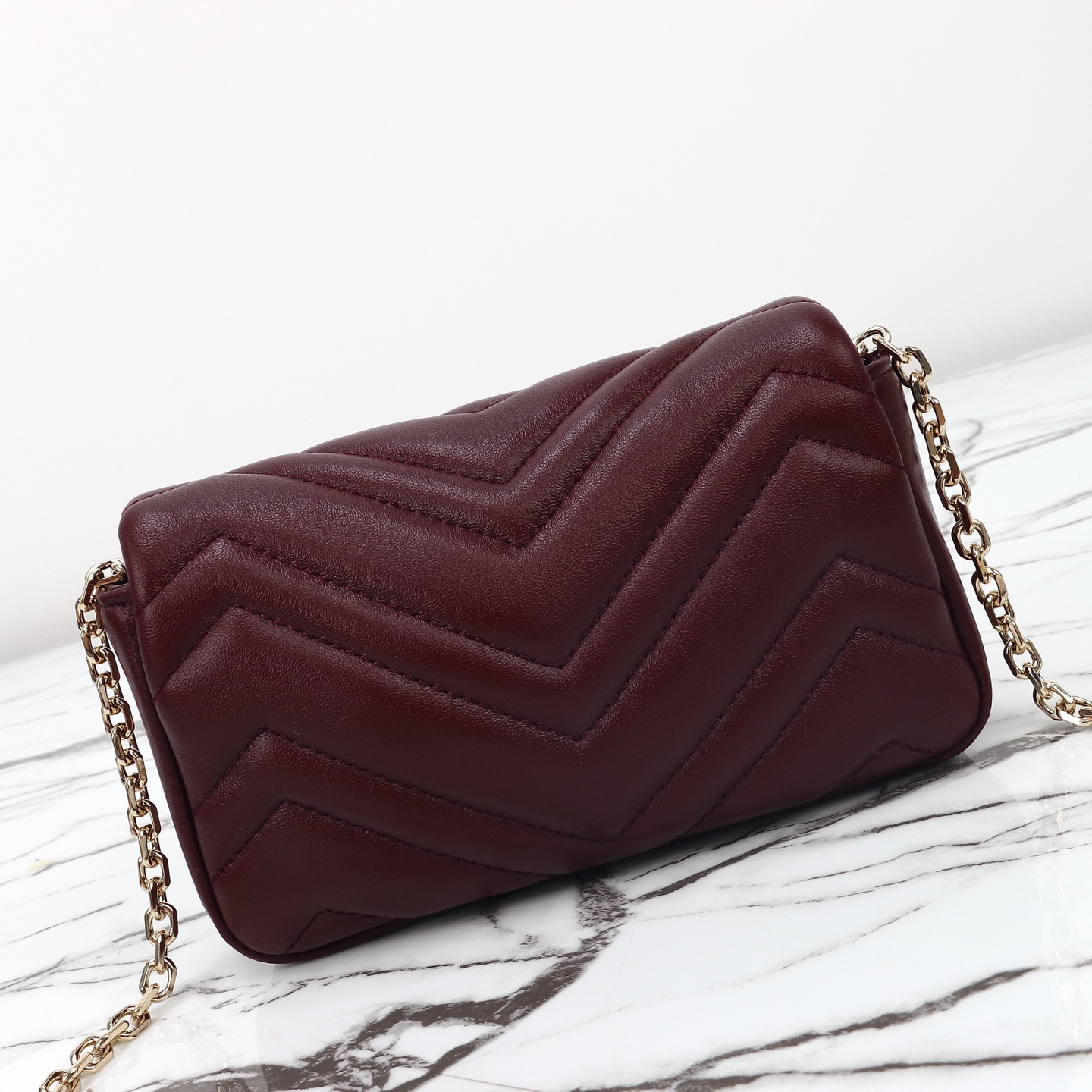 b63ff5dfd284e3ba3b524c85d6b829d1_1747844276_6004.jpg b63ff5dfd284e3ba3b524c85d6b829d1_1747844276_6004_1747844337.jpg