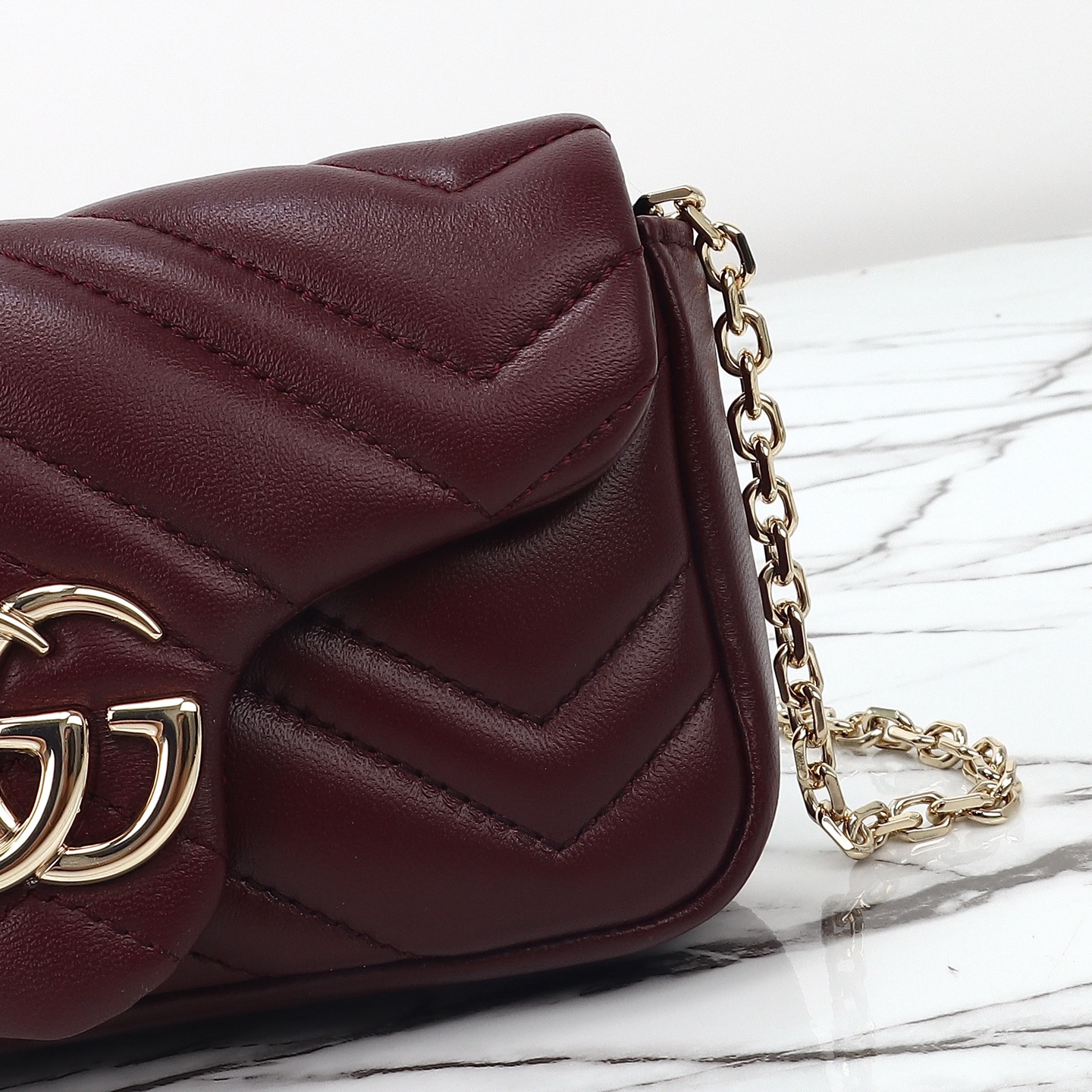 b63ff5dfd284e3ba3b524c85d6b829d1_1747844276_6956.jpg b63ff5dfd284e3ba3b524c85d6b829d1_1747844276_6956_1747844337.jpg