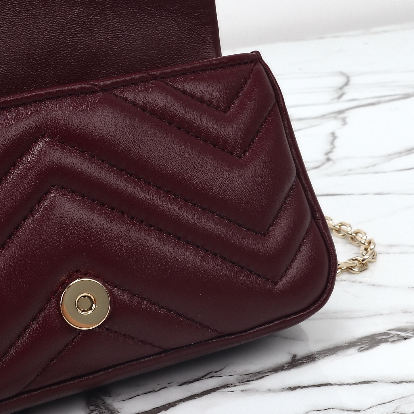 b63ff5dfd284e3ba3b524c85d6b829d1_1747844276_7996.jpg b63ff5dfd284e3ba3b524c85d6b829d1_1747844276_7996_1747844337.jpg