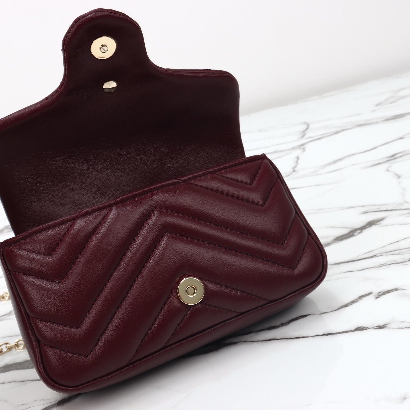 b63ff5dfd284e3ba3b524c85d6b829d1_1747844276_8987.jpg b63ff5dfd284e3ba3b524c85d6b829d1_1747844276_8987_1747844337.jpg