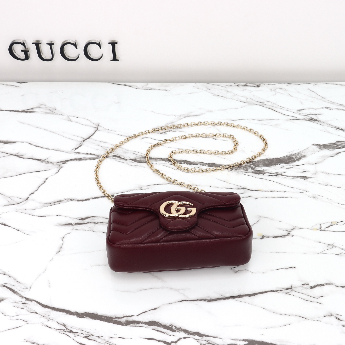 b63ff5dfd284e3ba3b524c85d6b829d1_1747844282_7453.jpg b63ff5dfd284e3ba3b524c85d6b829d1_1747844282_7453_1747844337.jpg