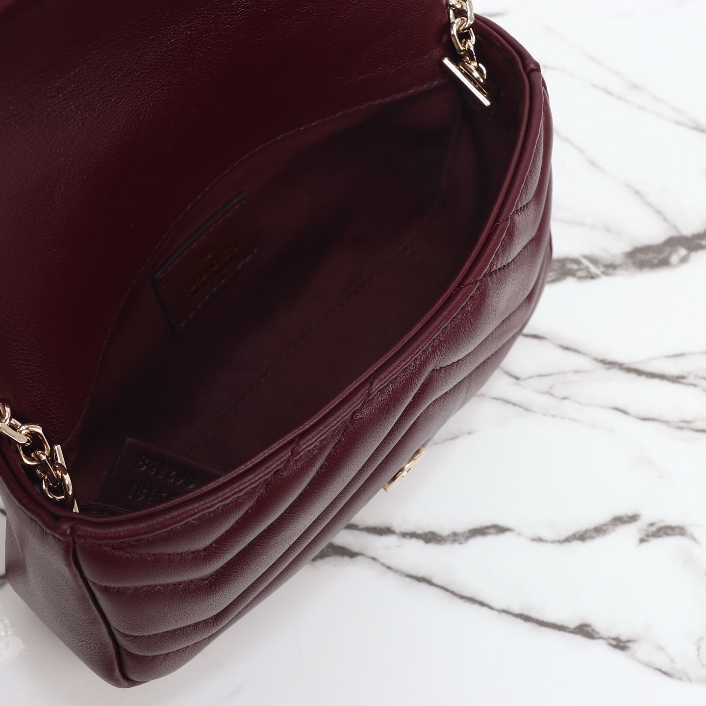 b63ff5dfd284e3ba3b524c85d6b829d1_1747844282_8789.jpg b63ff5dfd284e3ba3b524c85d6b829d1_1747844282_8789_1747844337.jpg