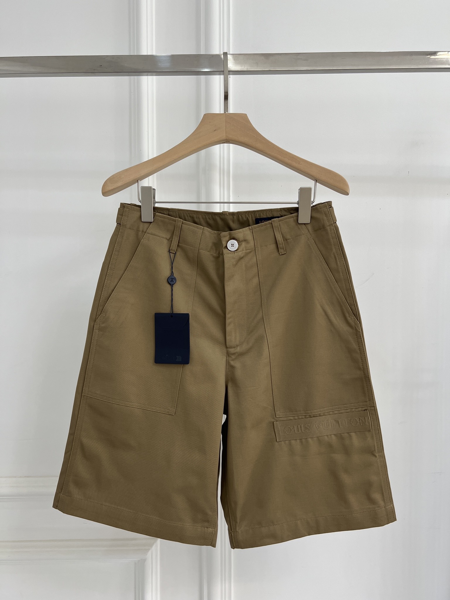 baad5e230291060c5c40962d1967b857_1747527689_0499.jpg baad5e230291060c5c40962d1967b857_1747527689_0499_1747527814_1747528798.jpg