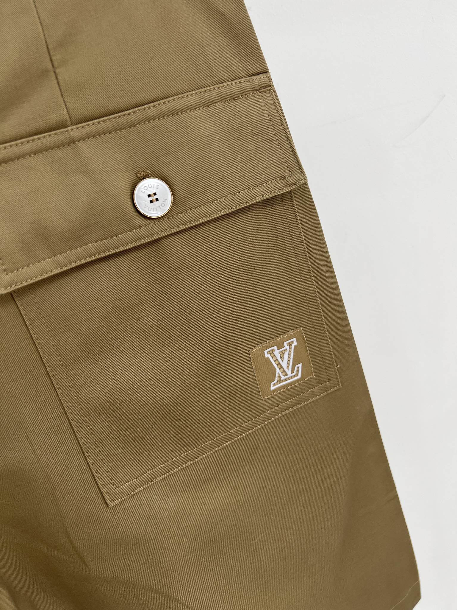 baad5e230291060c5c40962d1967b857_1747527689_2661.jpg baad5e230291060c5c40962d1967b857_1747527689_2661_1747527814_1747528798.jpg