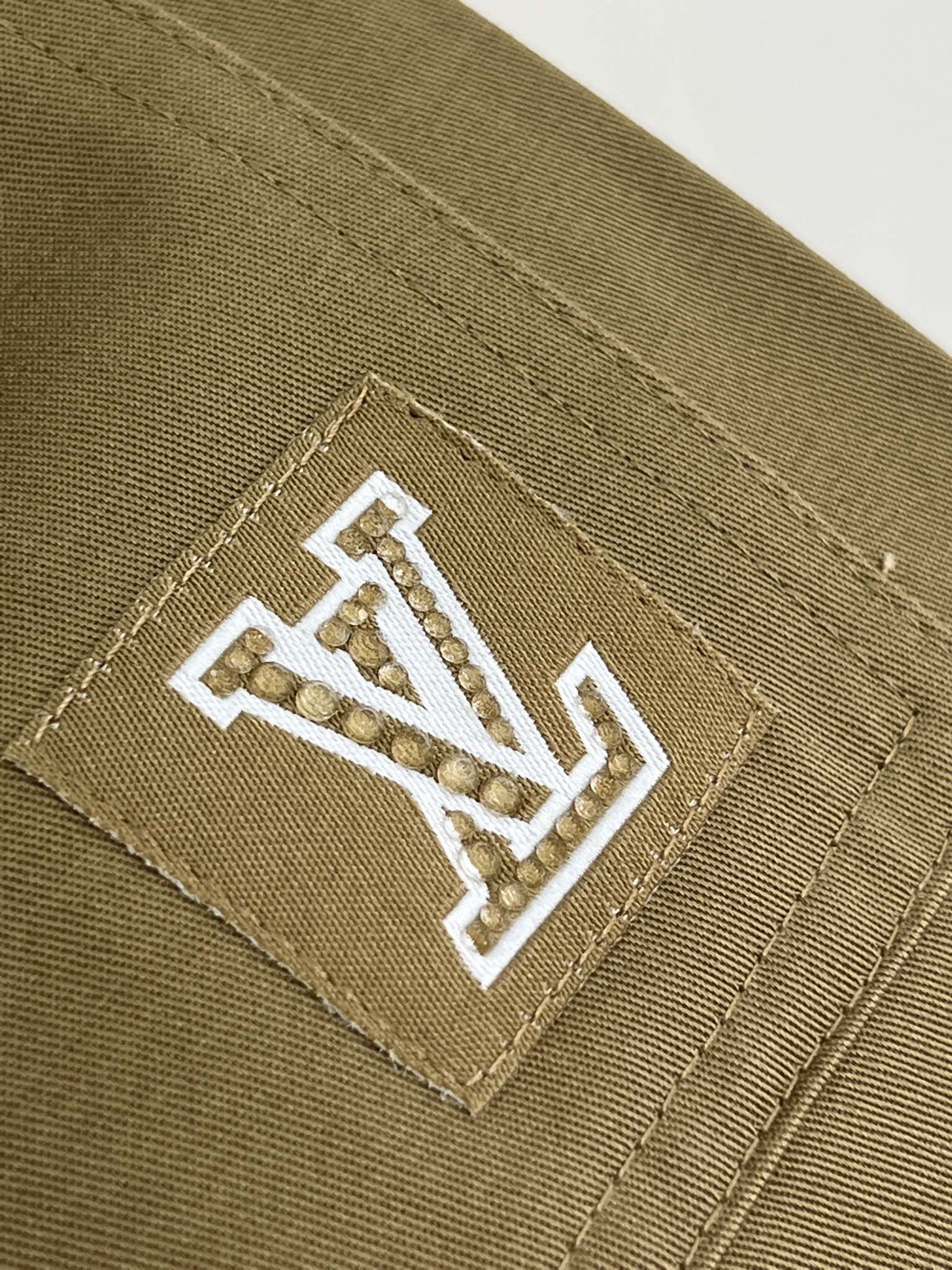 baad5e230291060c5c40962d1967b857_1747527689_4745.jpg baad5e230291060c5c40962d1967b857_1747527689_4745_1747527814_1747528798.jpg