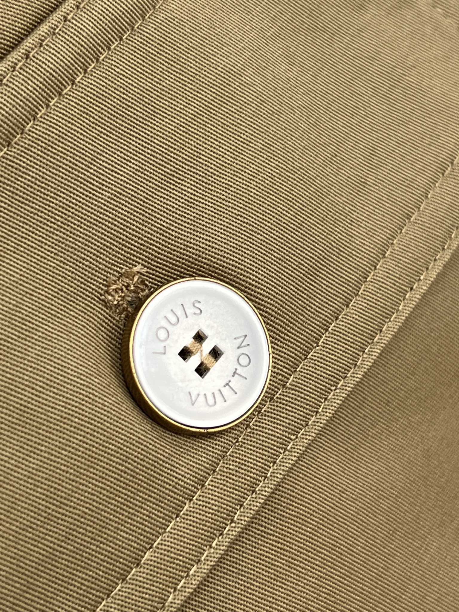 baad5e230291060c5c40962d1967b857_1747527689_6368.jpg baad5e230291060c5c40962d1967b857_1747527689_6368_1747527814_1747528798.jpg