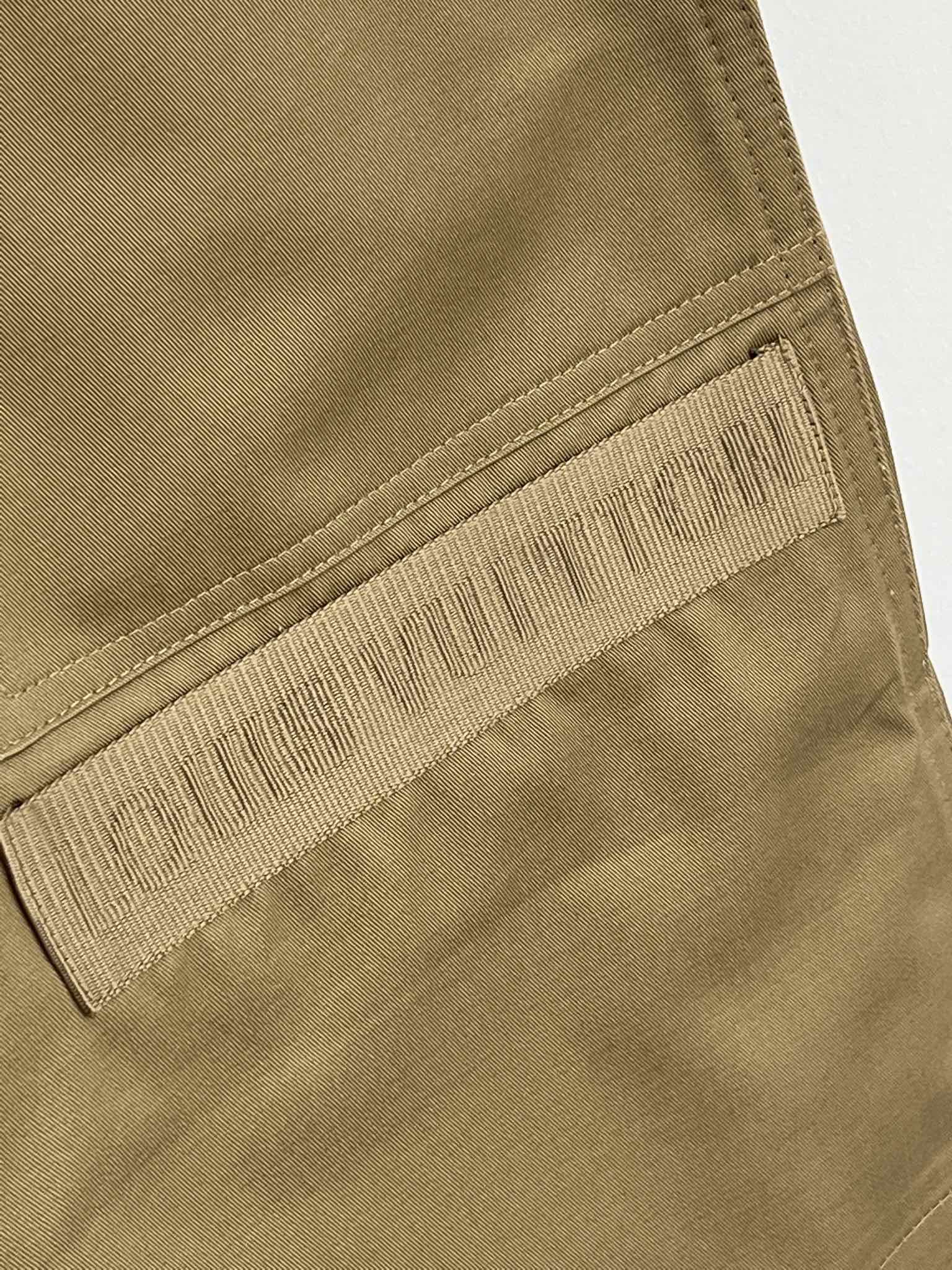 baad5e230291060c5c40962d1967b857_1747527689_8292.jpg baad5e230291060c5c40962d1967b857_1747527689_8292_1747527814_1747528798.jpg