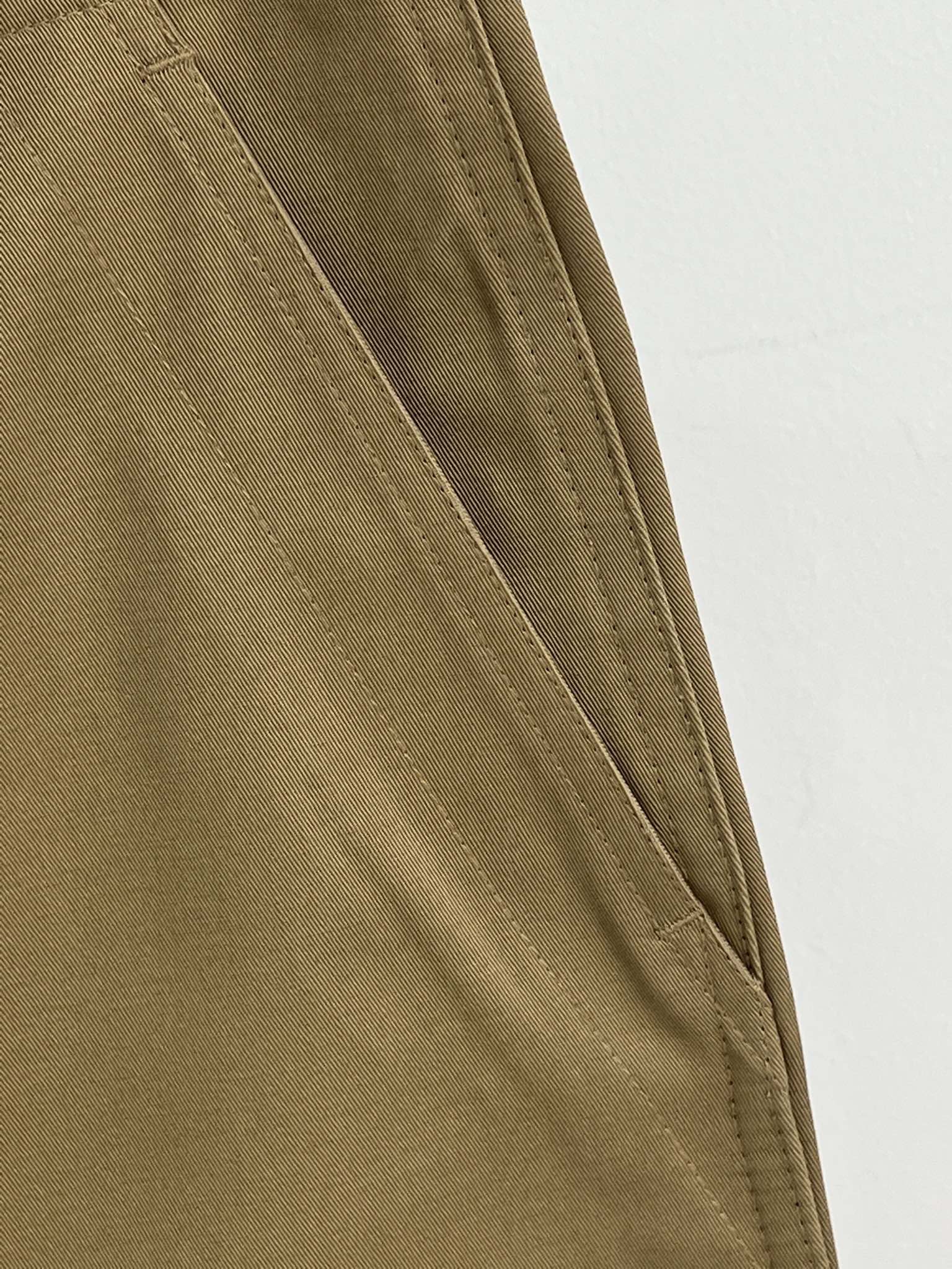 baad5e230291060c5c40962d1967b857_1747527689_962.jpg baad5e230291060c5c40962d1967b857_1747527689_962_1747527814_1747528798.jpg