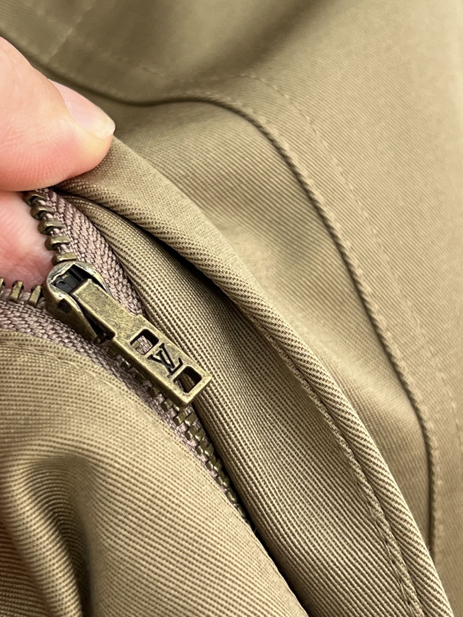 baad5e230291060c5c40962d1967b857_1747527690_1704.jpg baad5e230291060c5c40962d1967b857_1747527690_1704_1747527814_1747528798.jpg