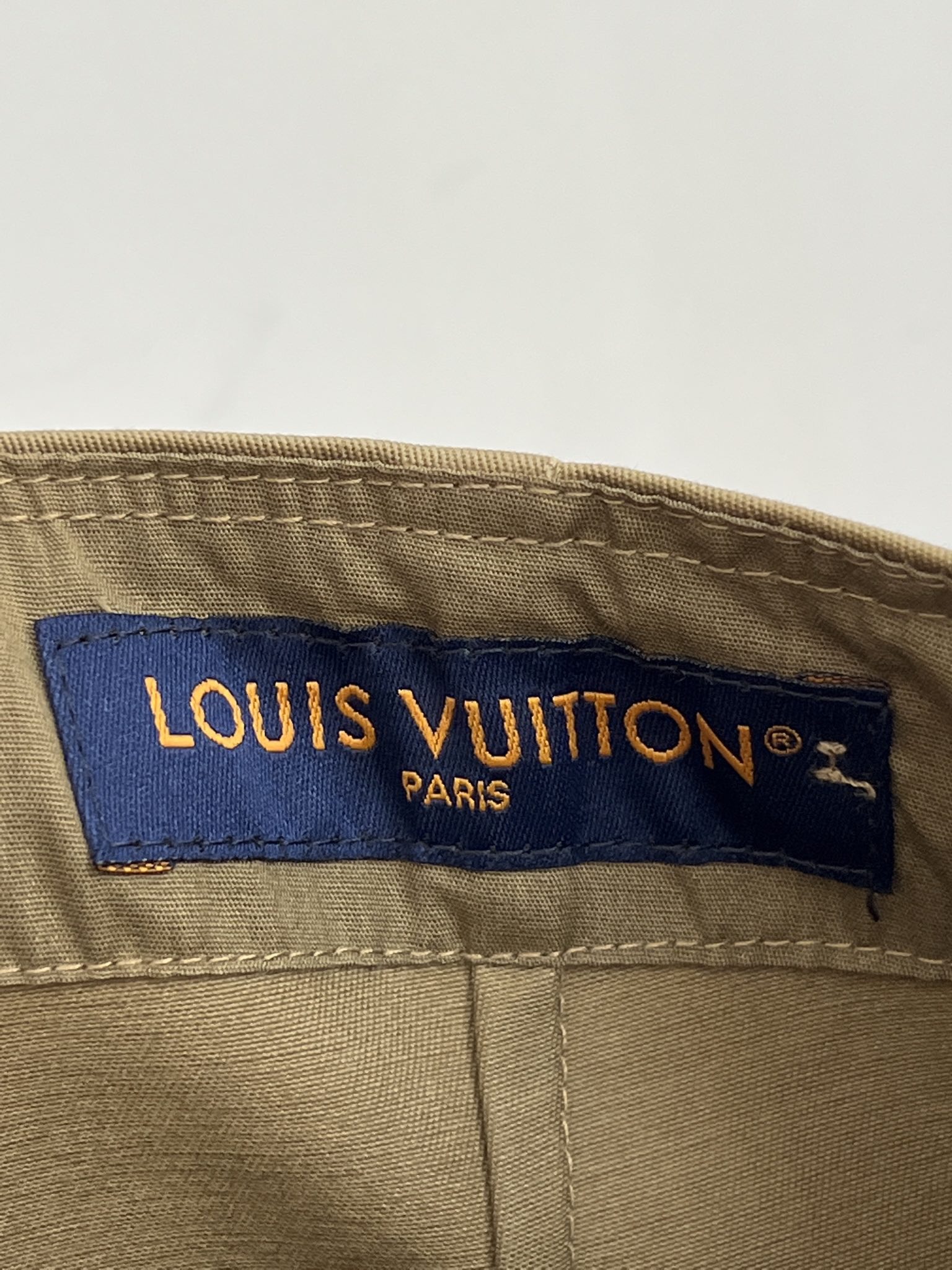 baad5e230291060c5c40962d1967b857_1747527690_3377.jpg baad5e230291060c5c40962d1967b857_1747527690_3377_1747527814_1747528798.jpg