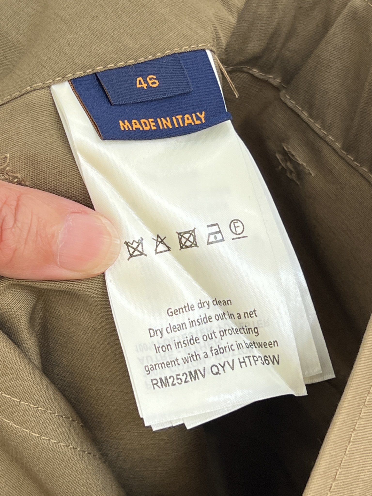 baad5e230291060c5c40962d1967b857_1747527690_4647.jpg baad5e230291060c5c40962d1967b857_1747527690_4647_1747527814_1747528798.jpg