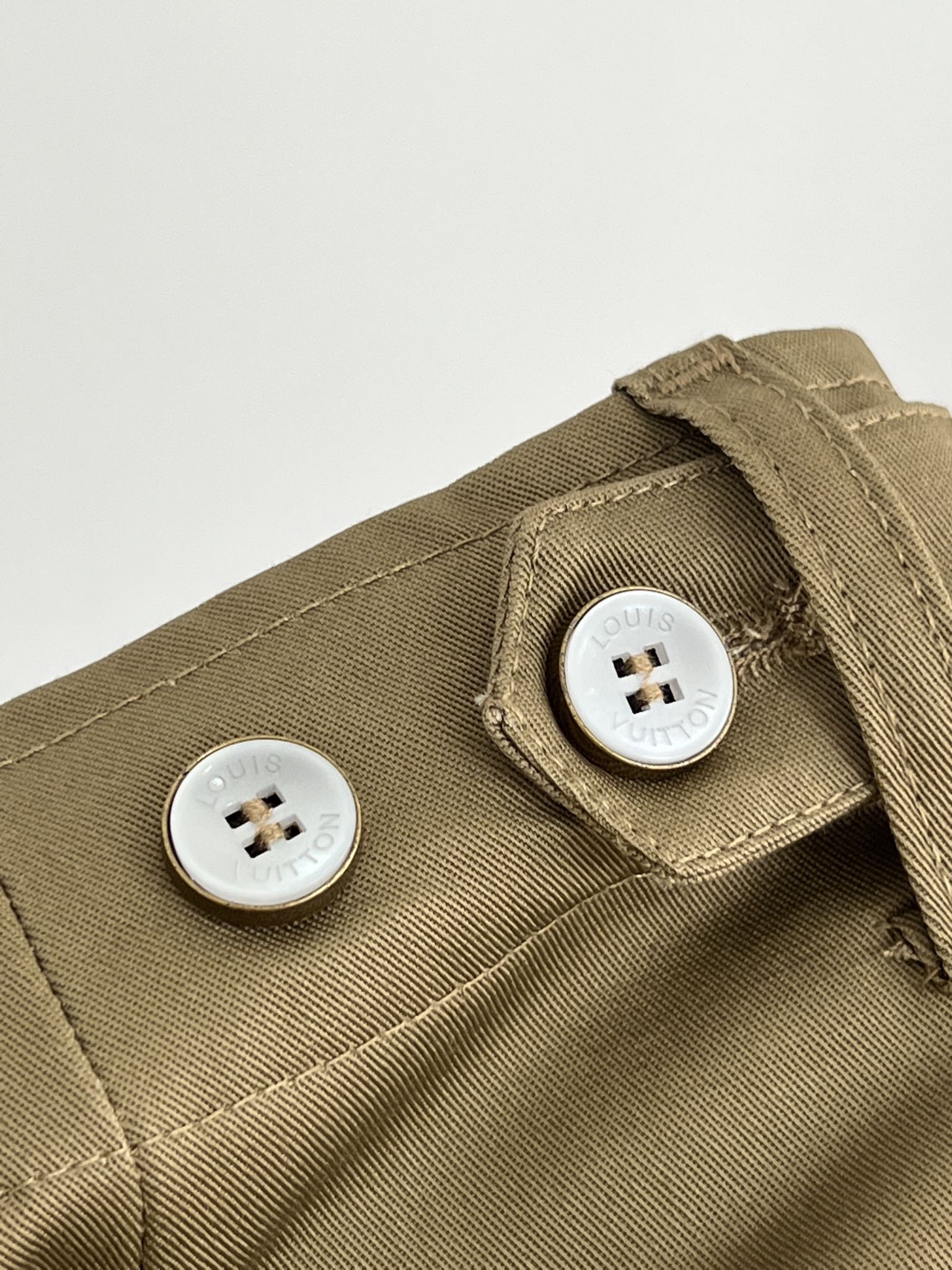 baad5e230291060c5c40962d1967b857_1747527695_9027.jpg baad5e230291060c5c40962d1967b857_1747527695_9027_1747527814_1747528798.jpg