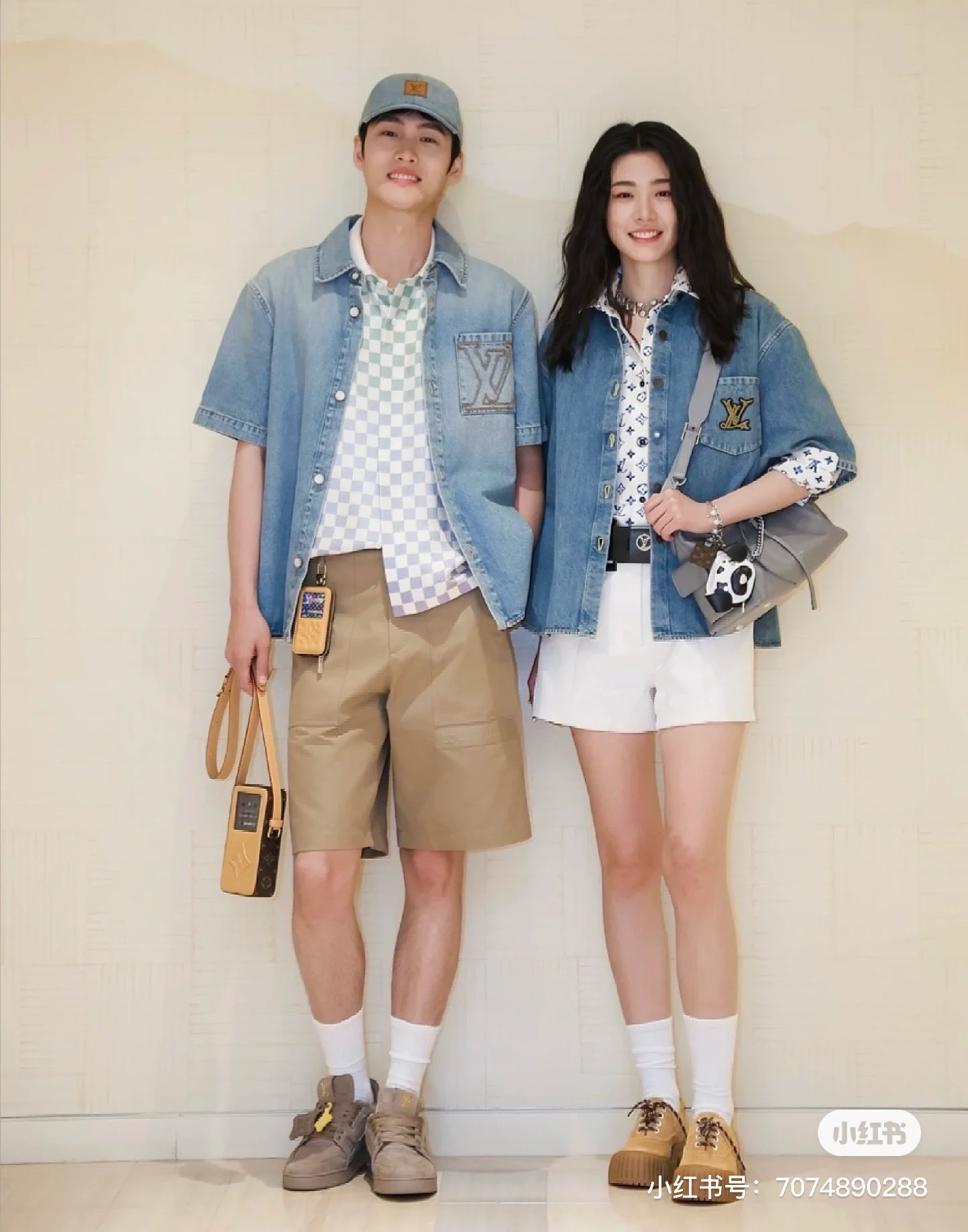 baad5e230291060c5c40962d1967b857_1747527695_9888.jpg baad5e230291060c5c40962d1967b857_1747527695_9888_1747527814_1747528798.jpg