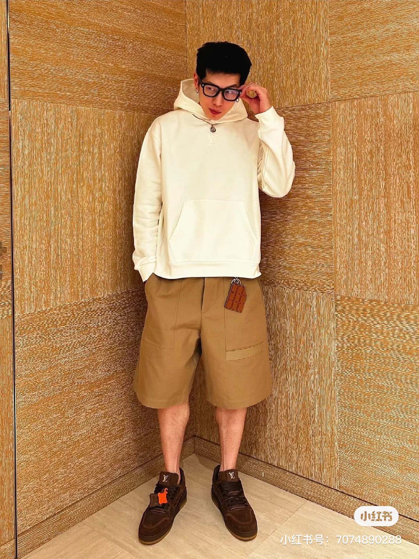 baad5e230291060c5c40962d1967b857_1747527696_1689.jpg baad5e230291060c5c40962d1967b857_1747527696_1689_1747527814_1747528798.jpg