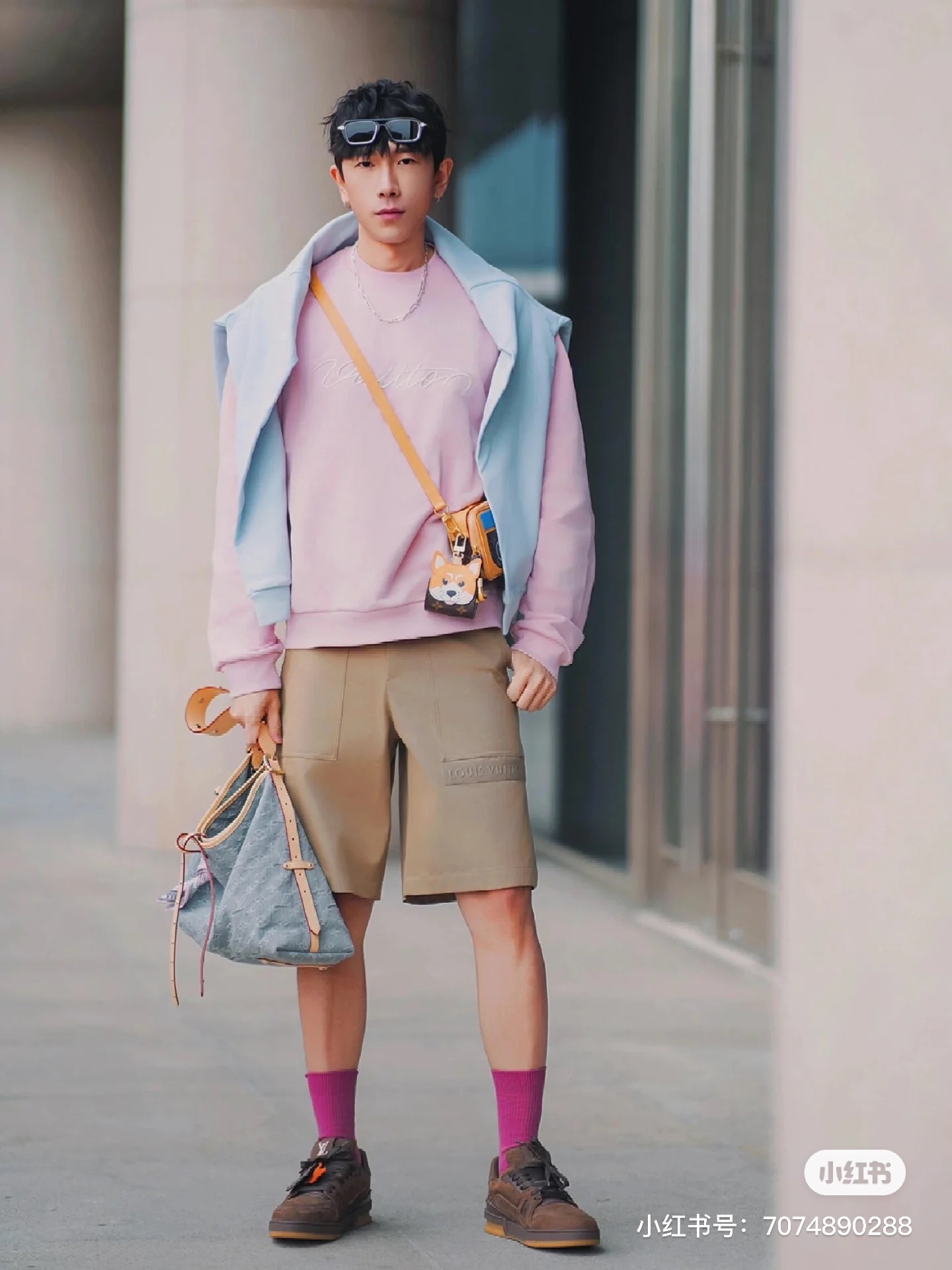 baad5e230291060c5c40962d1967b857_1747527696_2953.jpg baad5e230291060c5c40962d1967b857_1747527696_2953_1747527814_1747528798.jpg