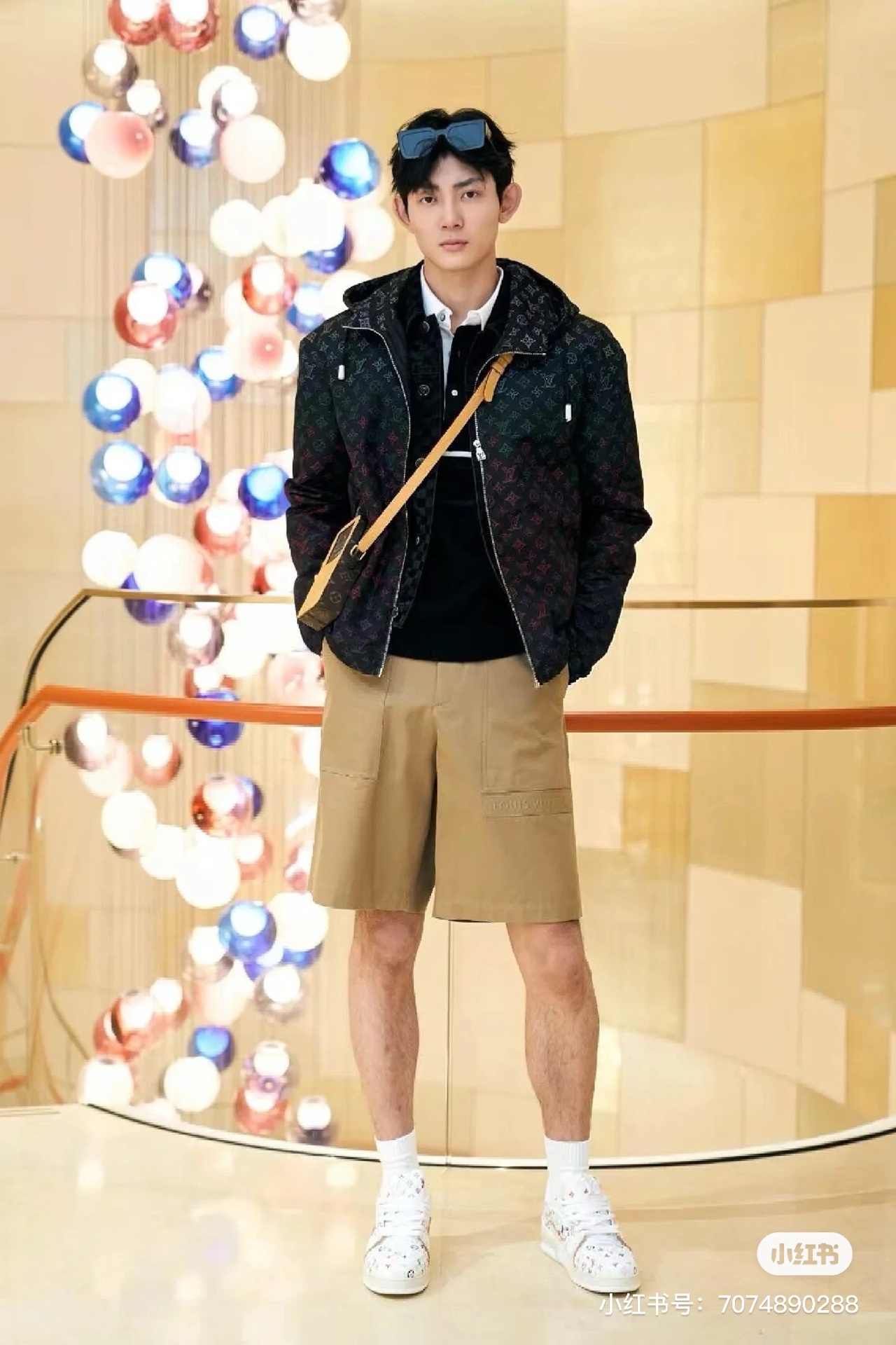 baad5e230291060c5c40962d1967b857_1747527696_3745.jpg baad5e230291060c5c40962d1967b857_1747527696_3745_1747527814_1747528798.jpg