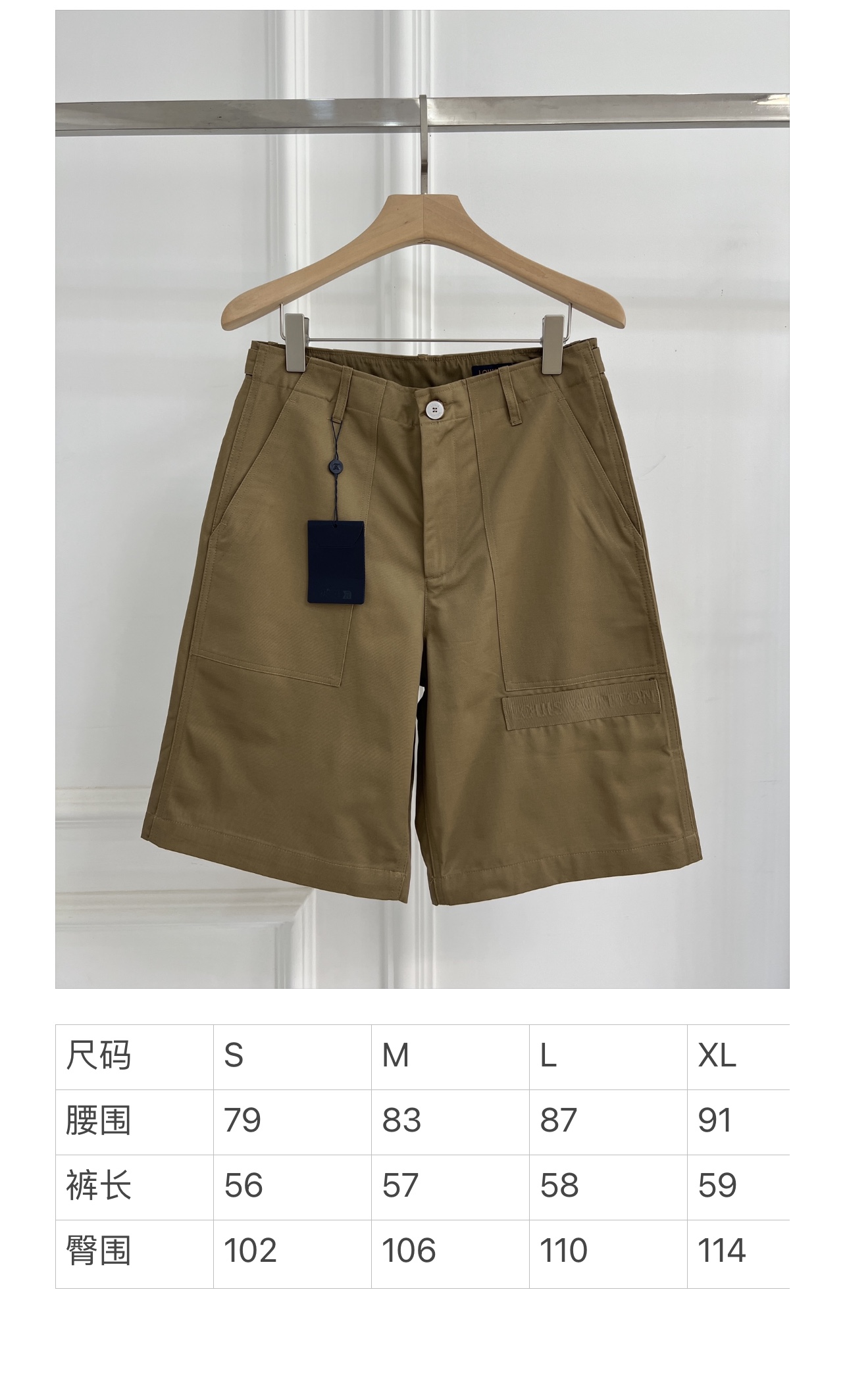 baad5e230291060c5c40962d1967b857_1747527696_461.jpg baad5e230291060c5c40962d1967b857_1747527696_461_1747527814_1747528798.jpg