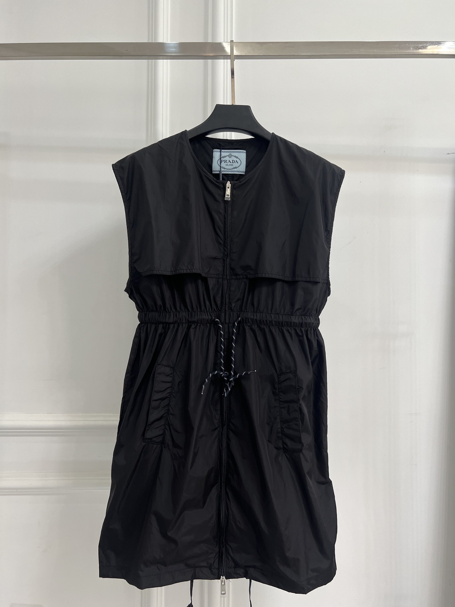 baad5e230291060c5c40962d1967b857_1747527861_1891.jpg baad5e230291060c5c40962d1967b857_1747527861_1891_1747527985.jpg