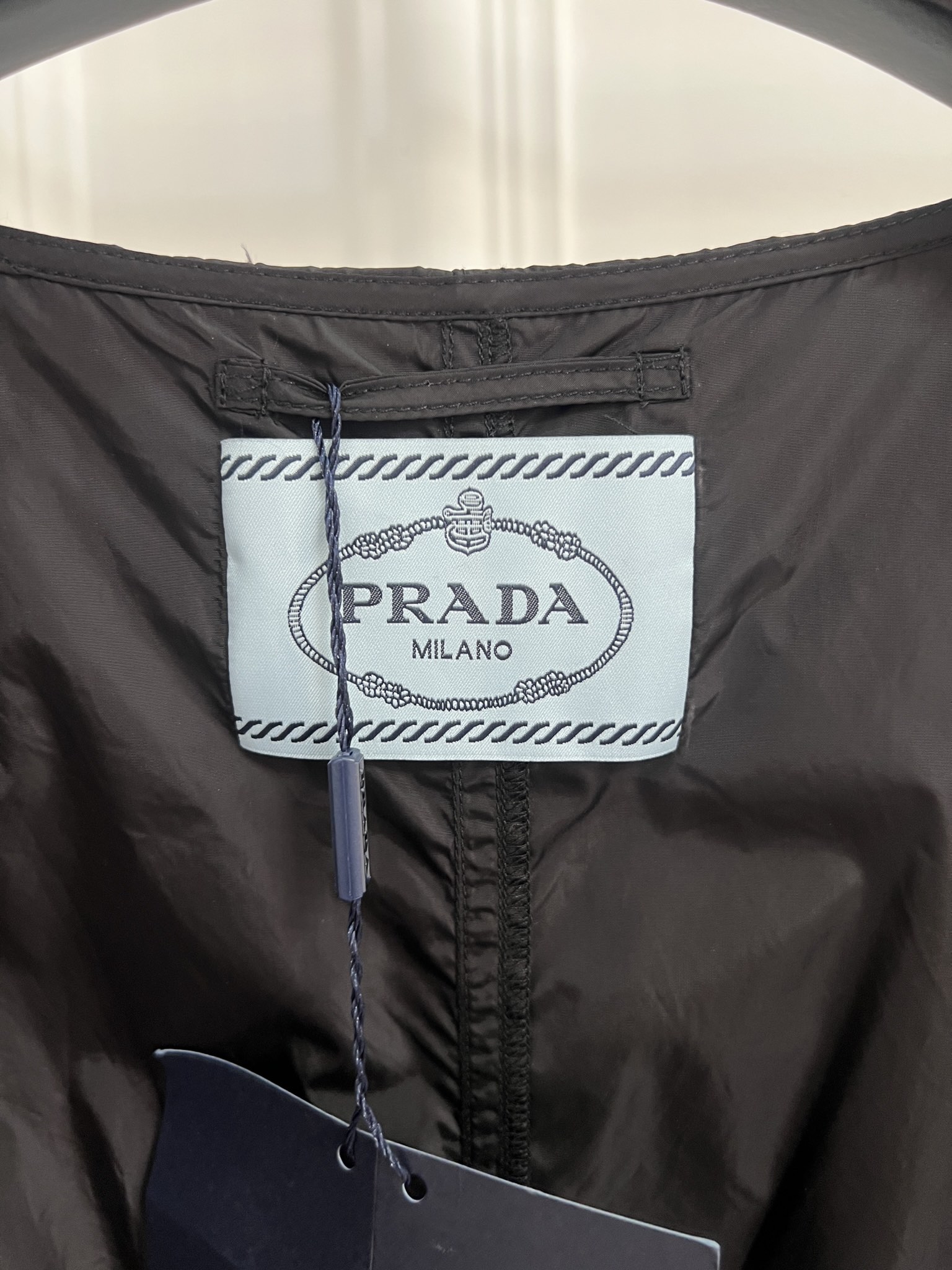 baad5e230291060c5c40962d1967b857_1747527861_9209.jpg baad5e230291060c5c40962d1967b857_1747527861_9209_1747527985.jpg