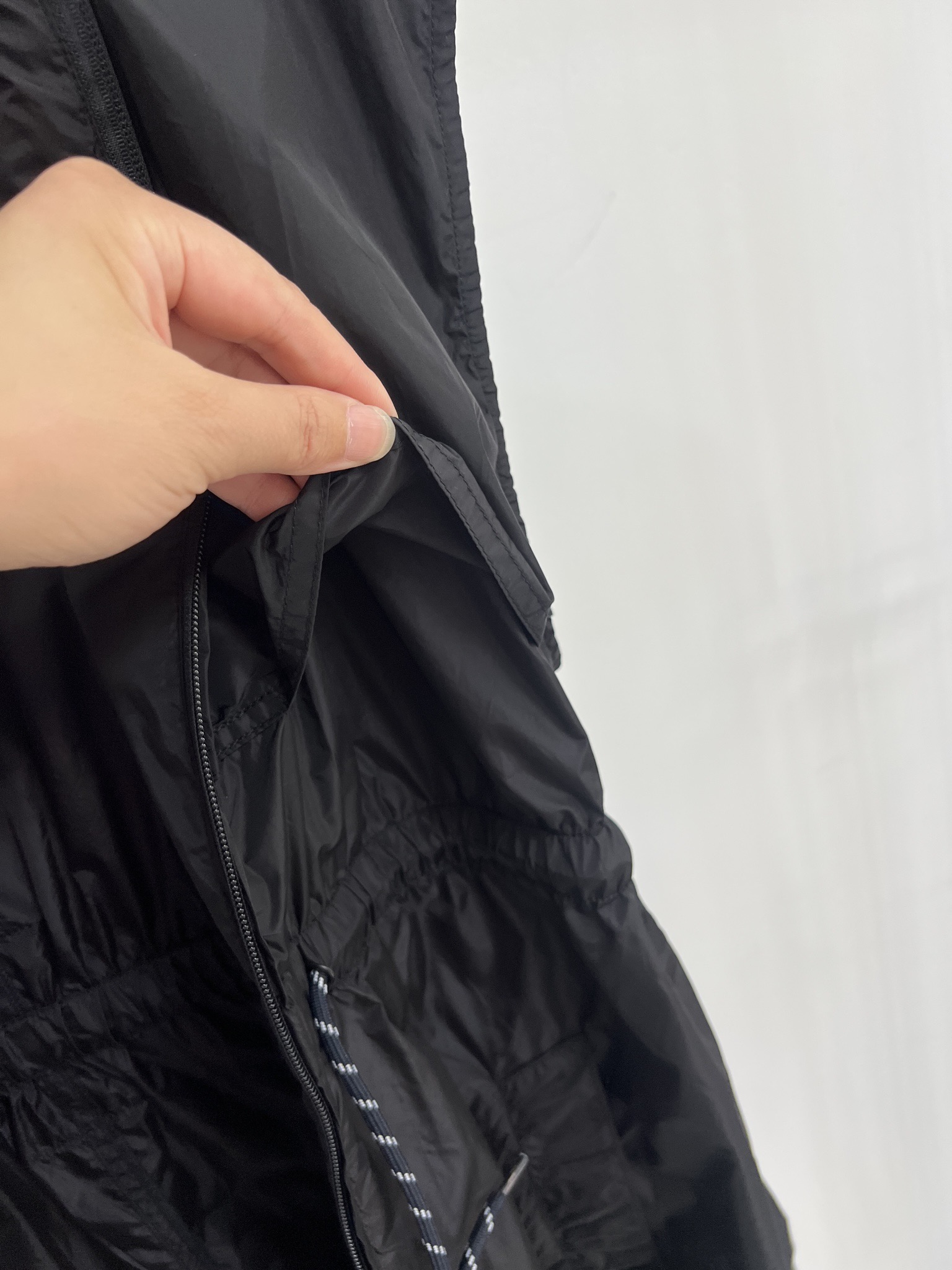 baad5e230291060c5c40962d1967b857_1747527862_089.jpg baad5e230291060c5c40962d1967b857_1747527862_089_1747527985.jpg